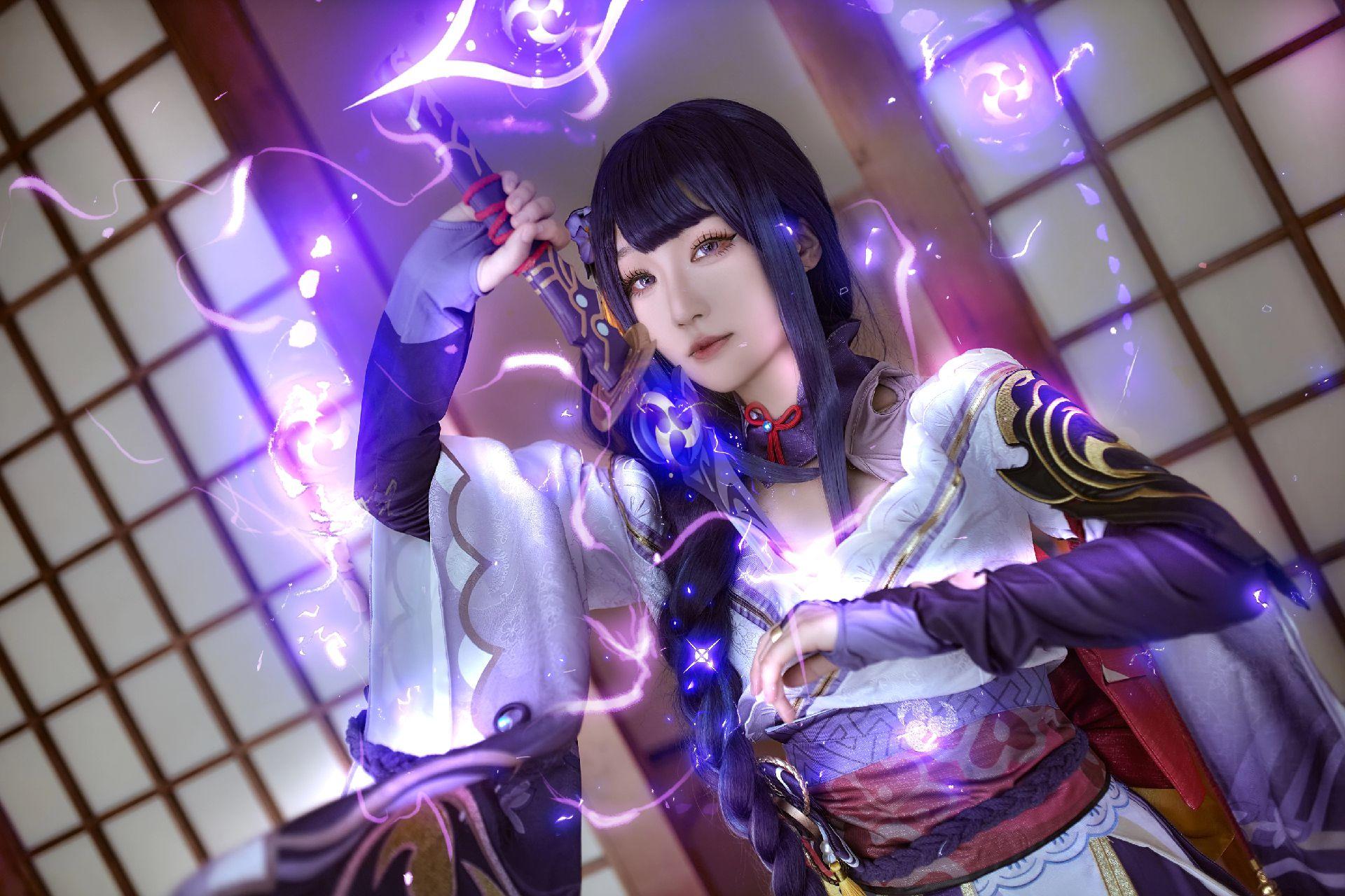 禹都一只猫资源资讯