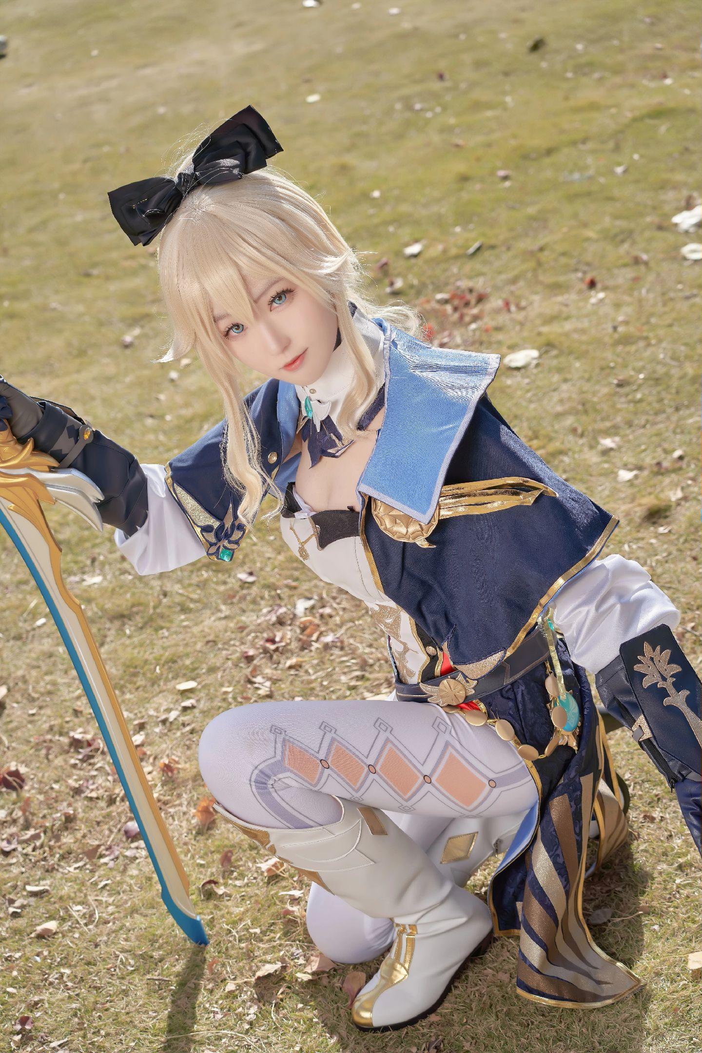 禹都一只猫资源资讯