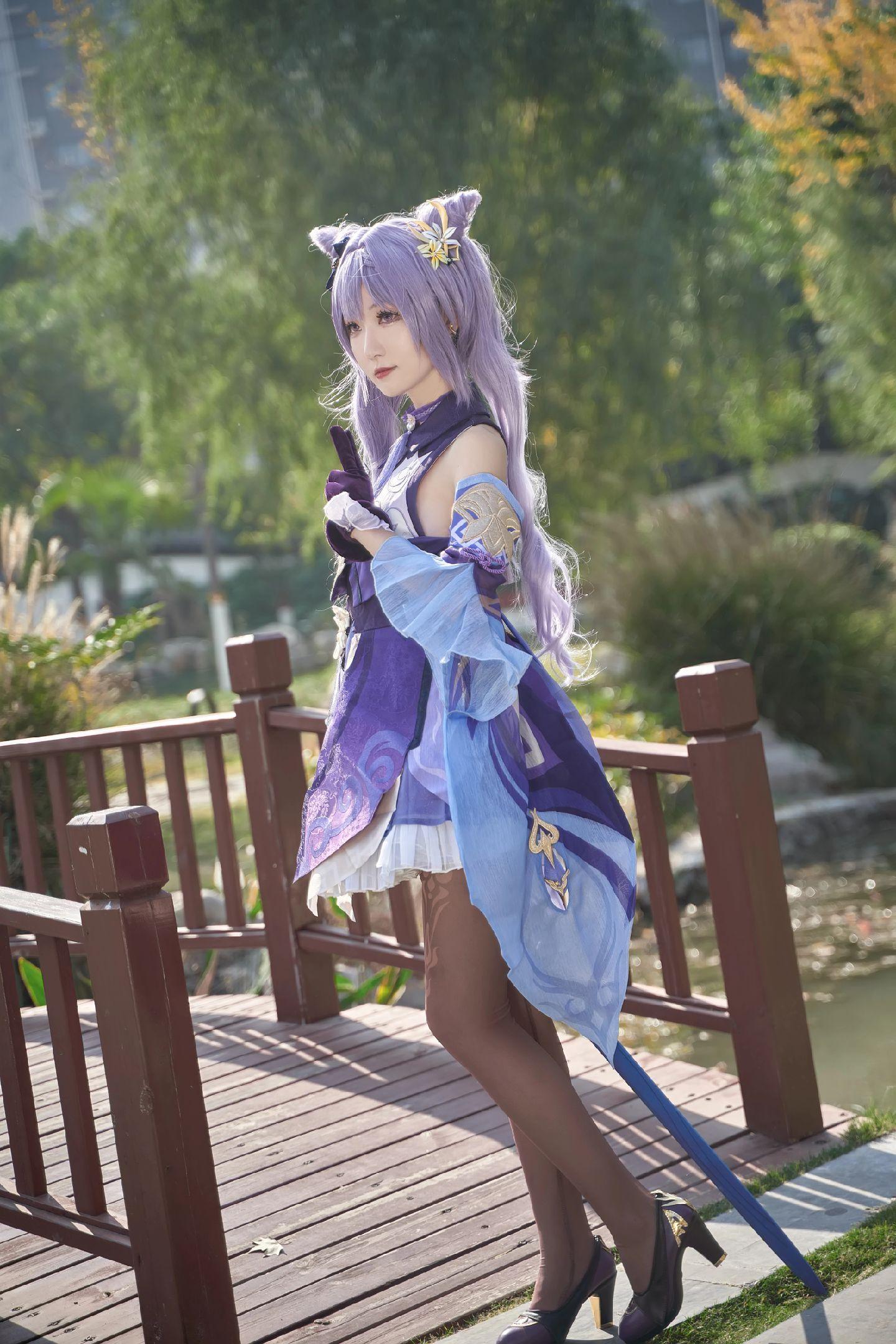 禹都一只猫资源资讯