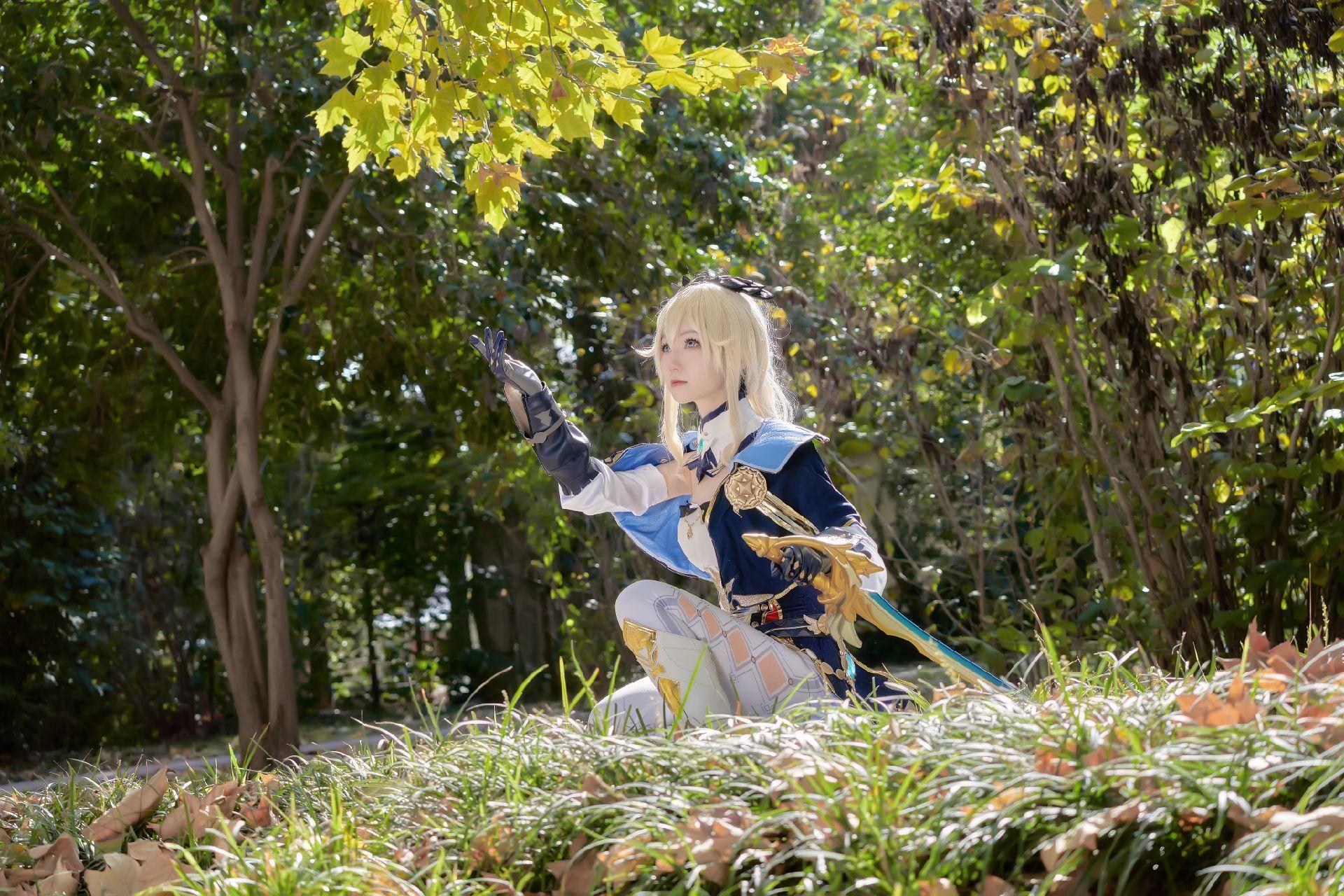 禹都一只猫资源资讯