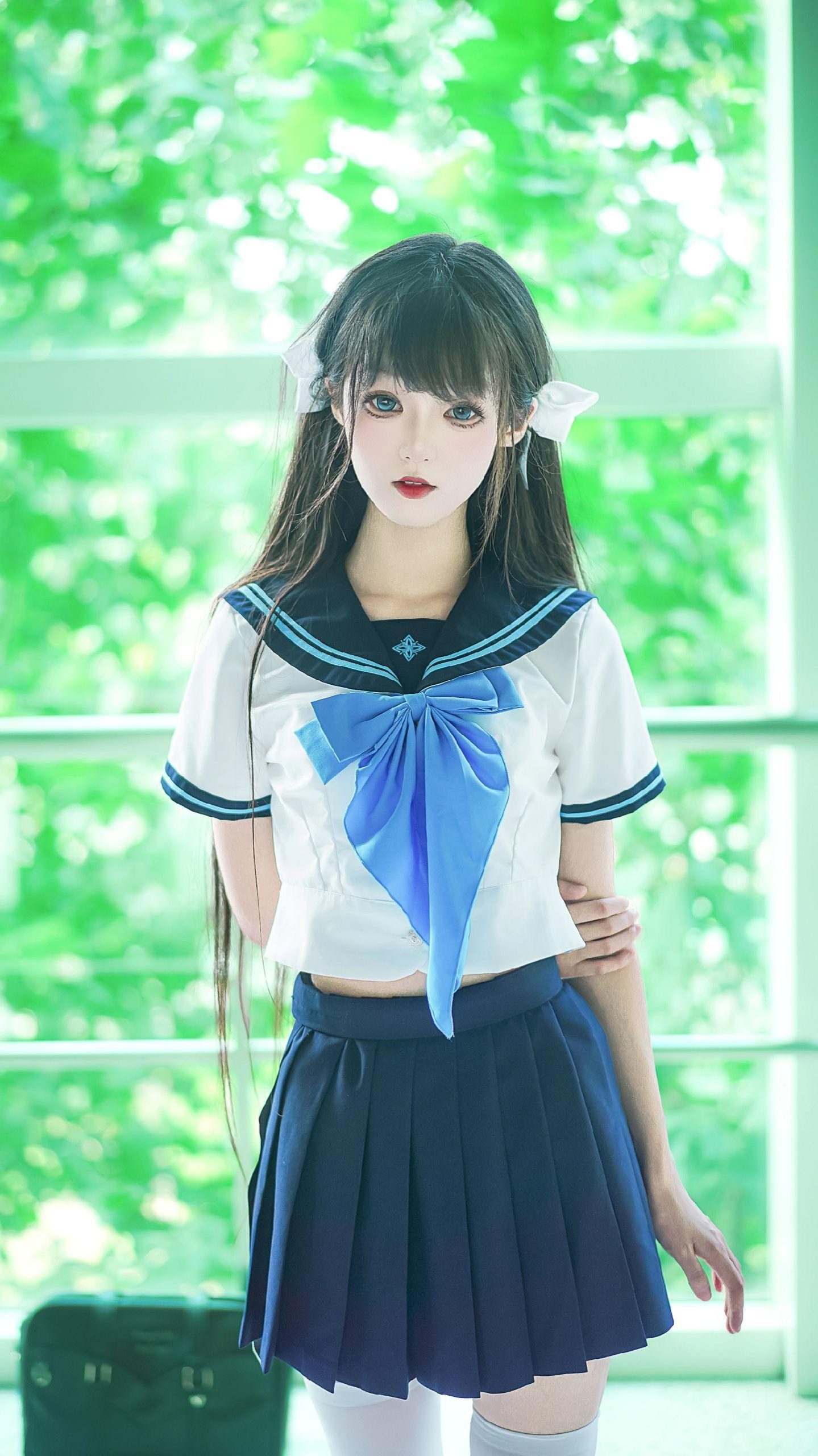 禹都一只猫资源资讯