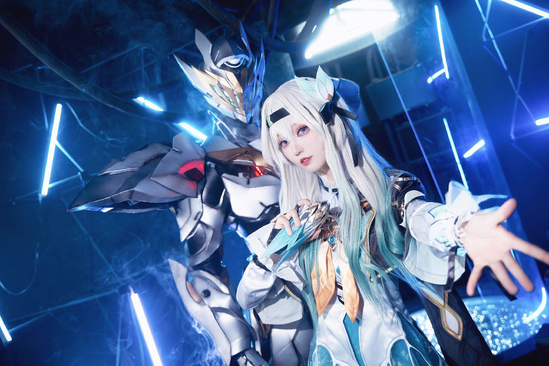 禹都一只猫资源资讯