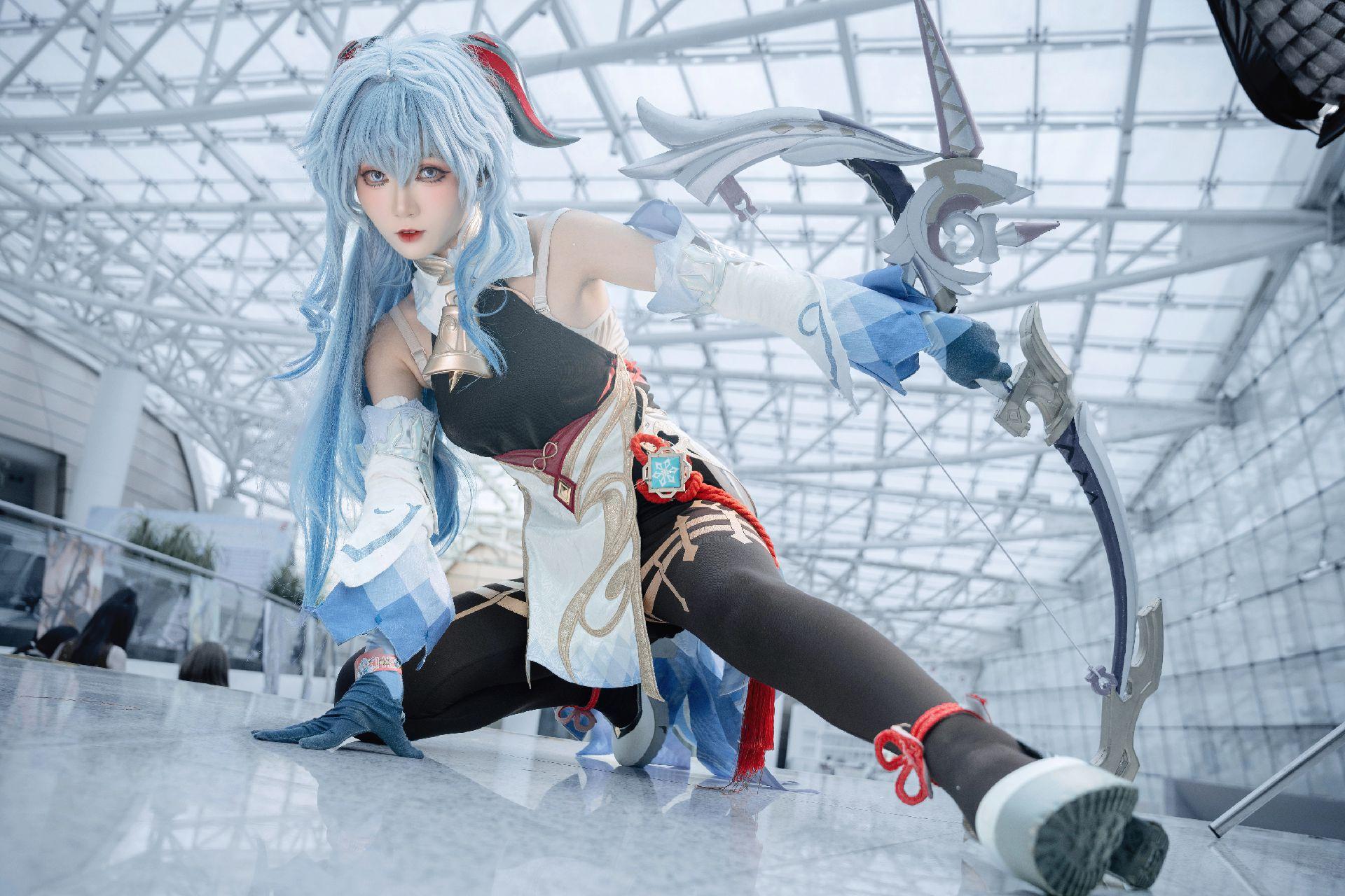 禹都一只猫资源资讯