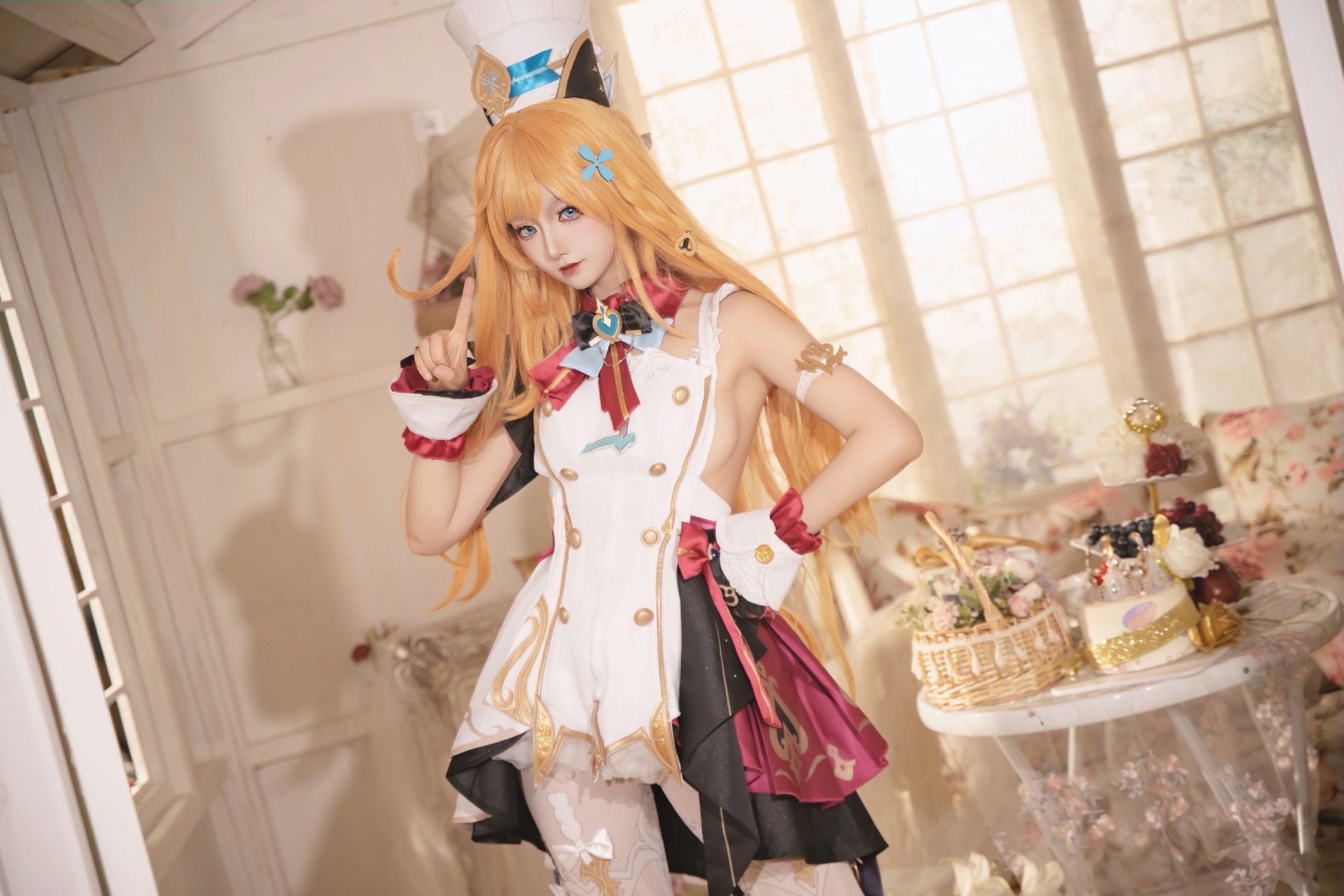 禹都一只猫资源资讯