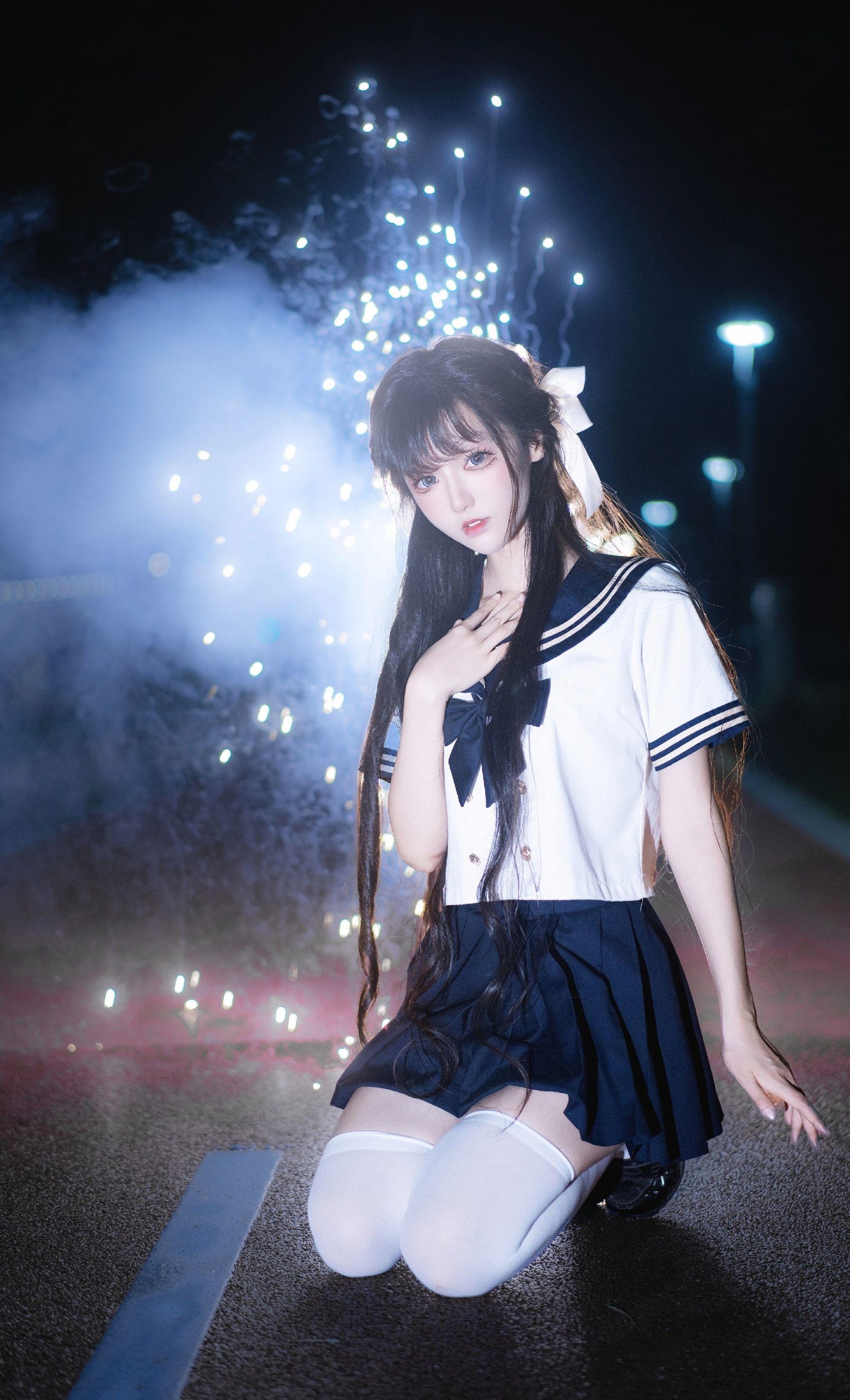 禹都一只猫资源资讯