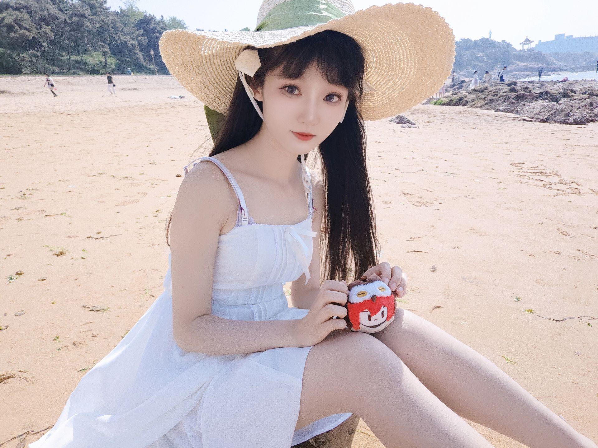 禹都一只猫资源资讯