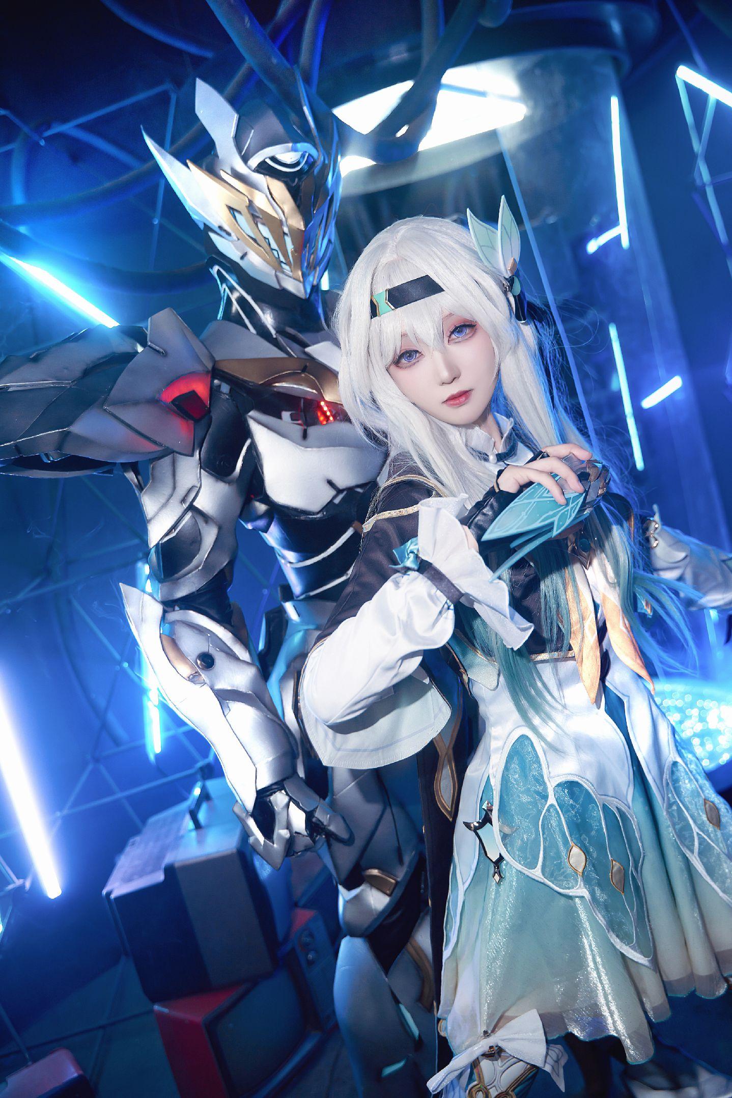 禹都一只猫资源资讯