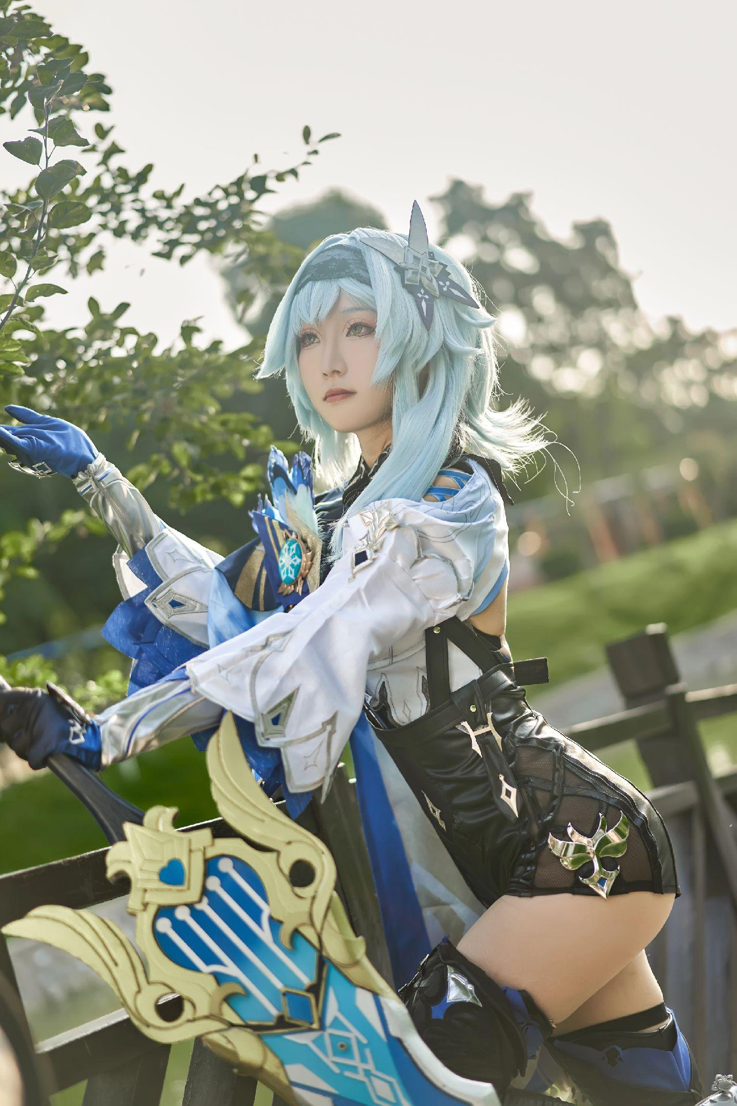 禹都一只猫资源资讯