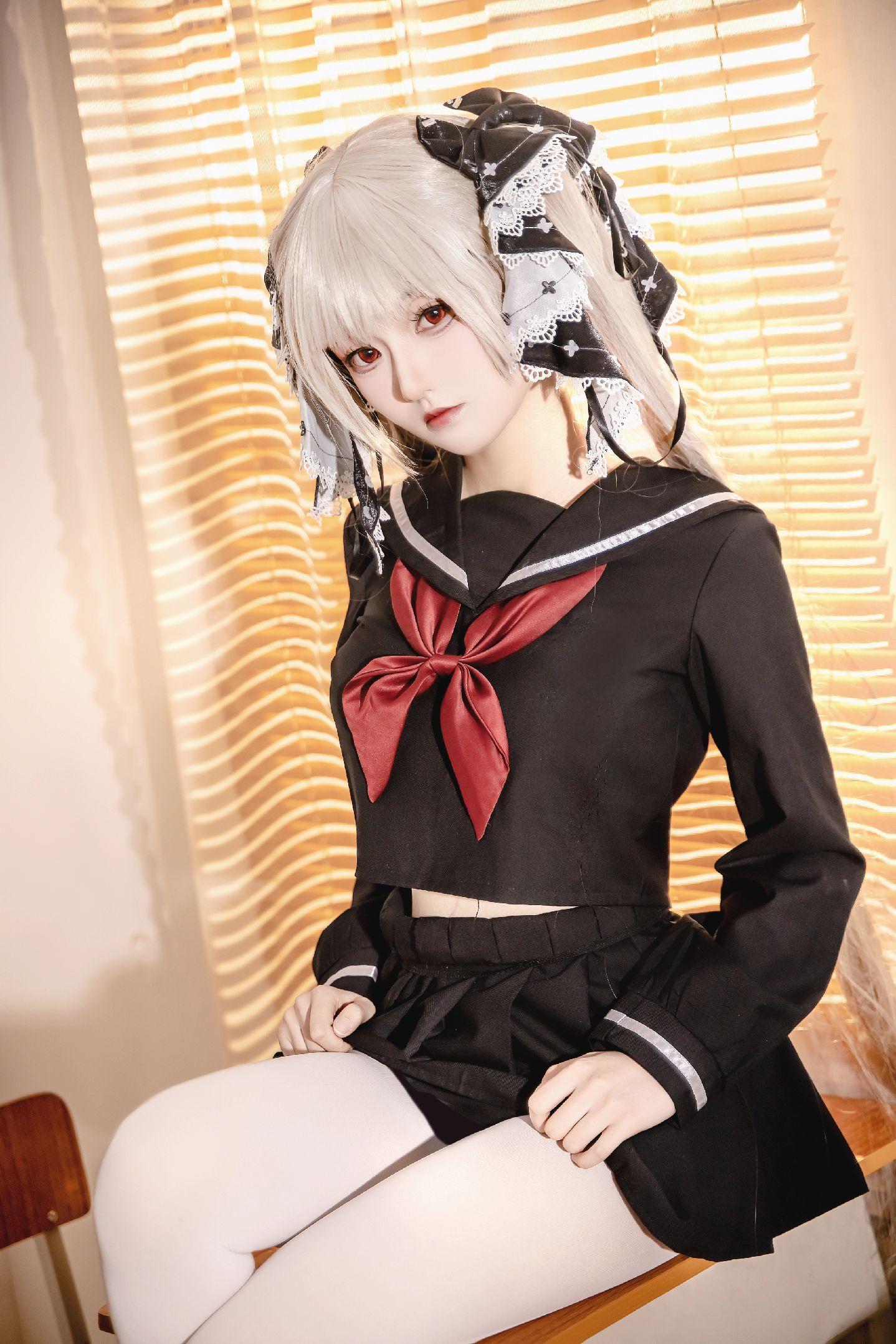 禹都一只猫资源资讯