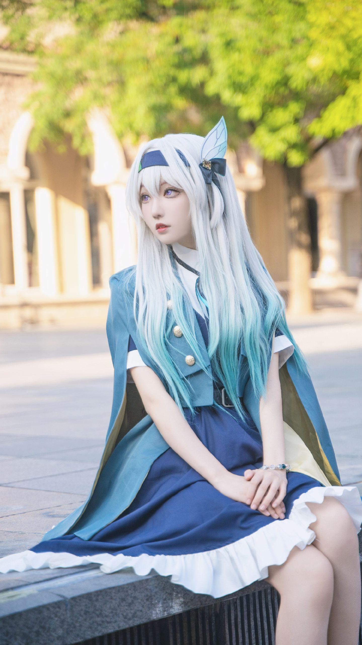 禹都一只猫资源资讯