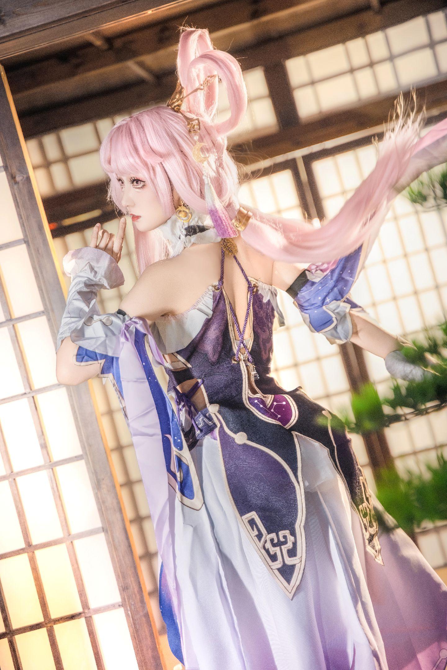 禹都一只猫资源资讯