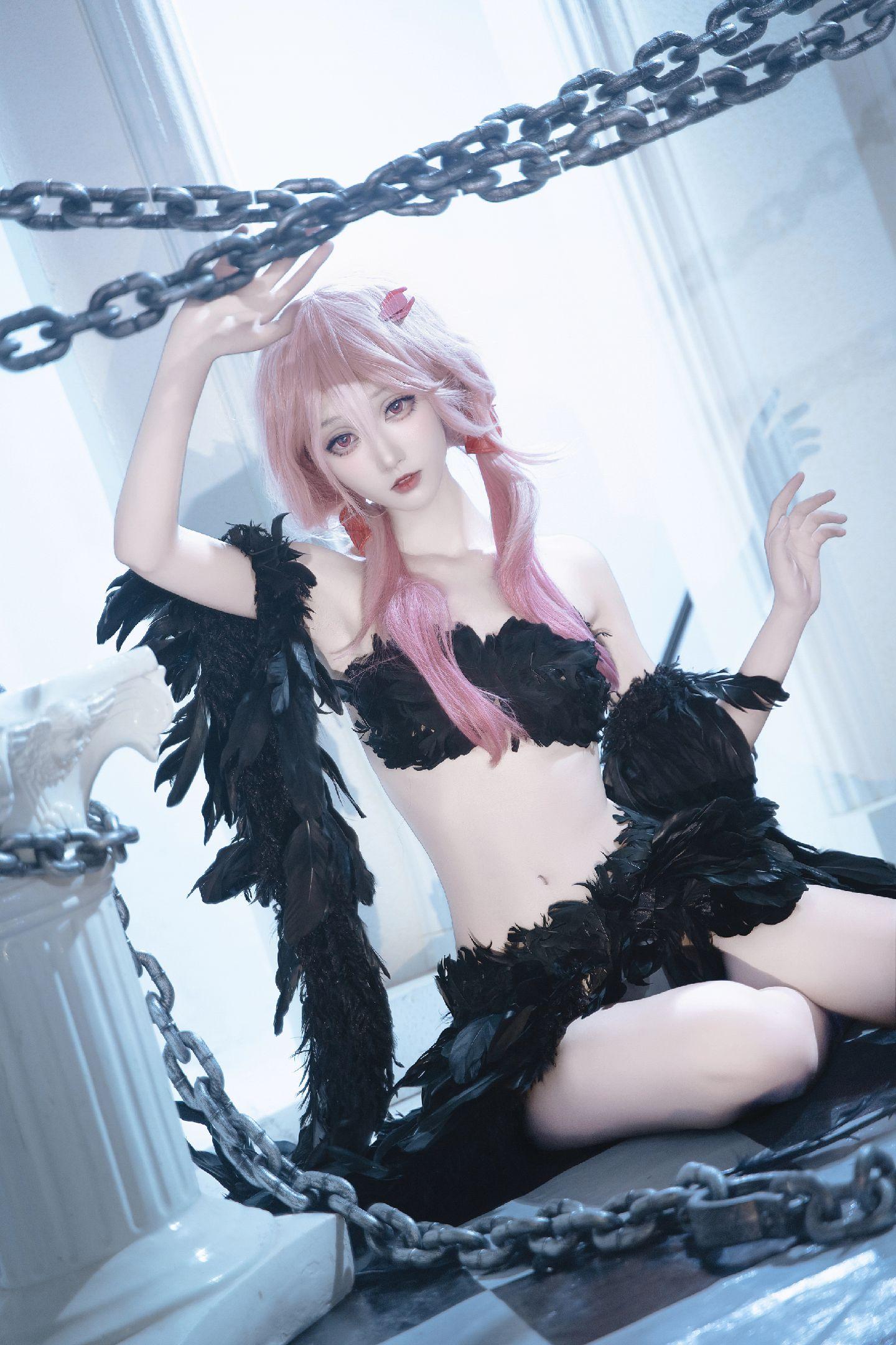 禹都一只猫资源资讯