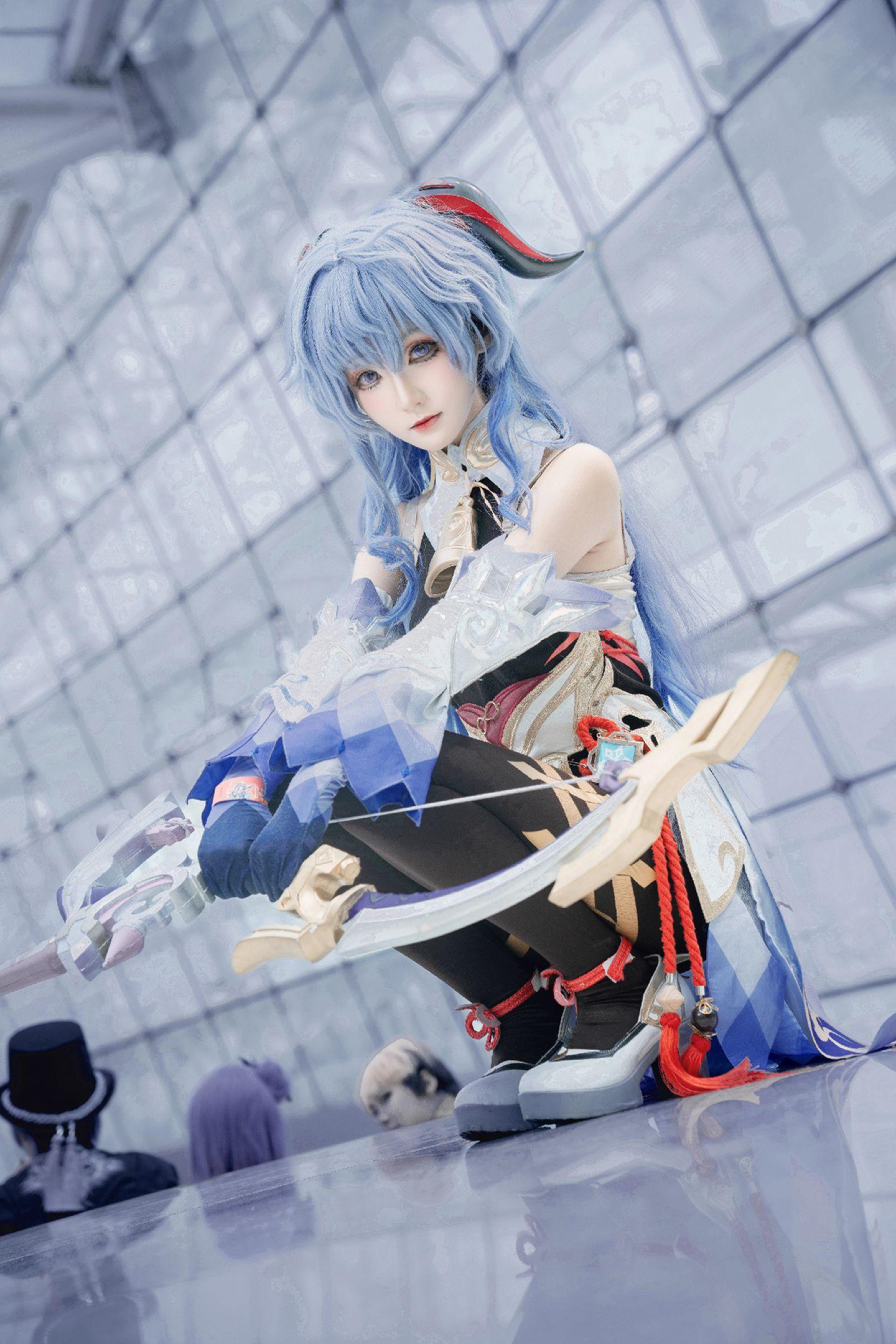 禹都一只猫资源资讯