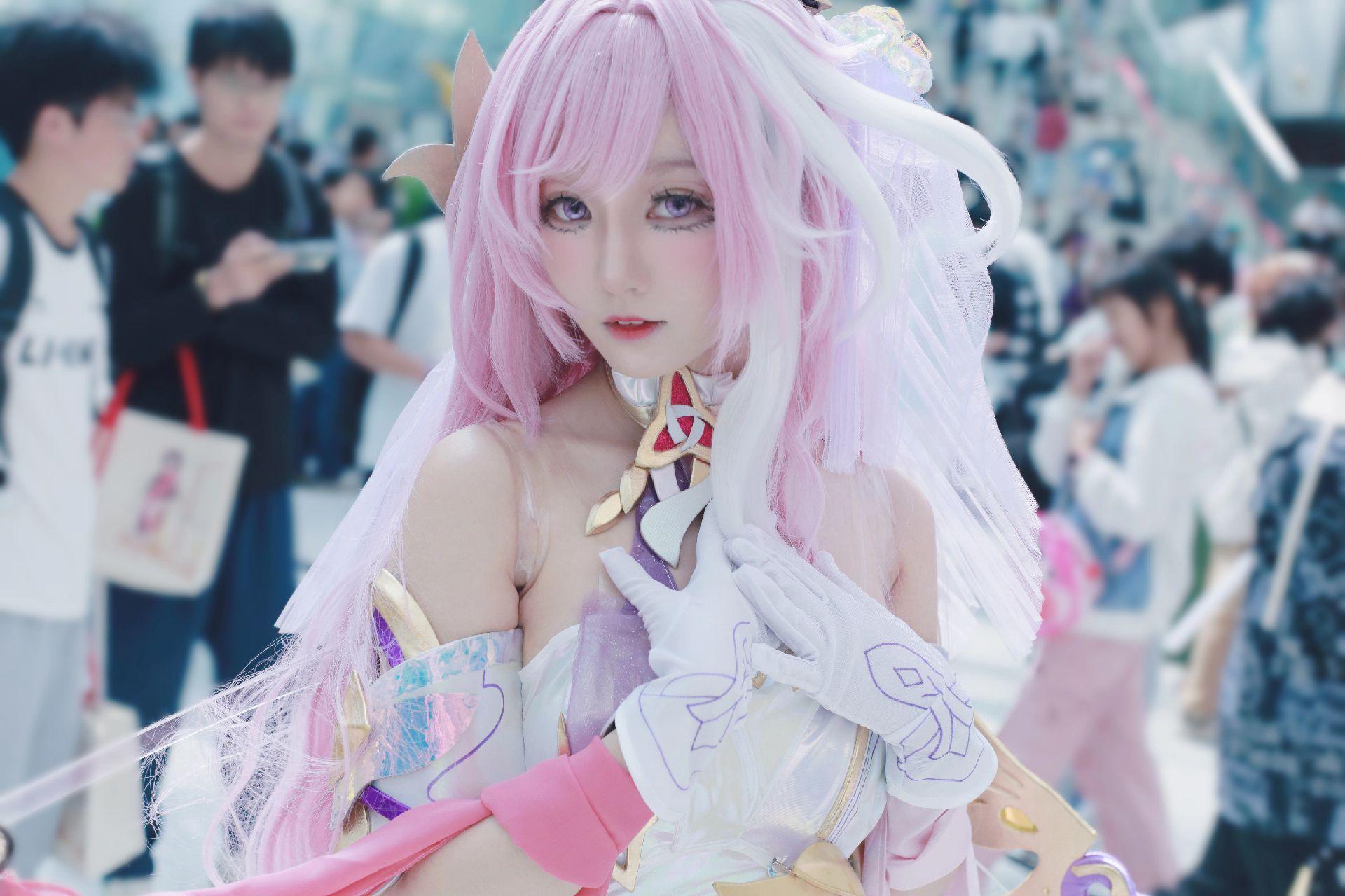 禹都一只猫资源资讯