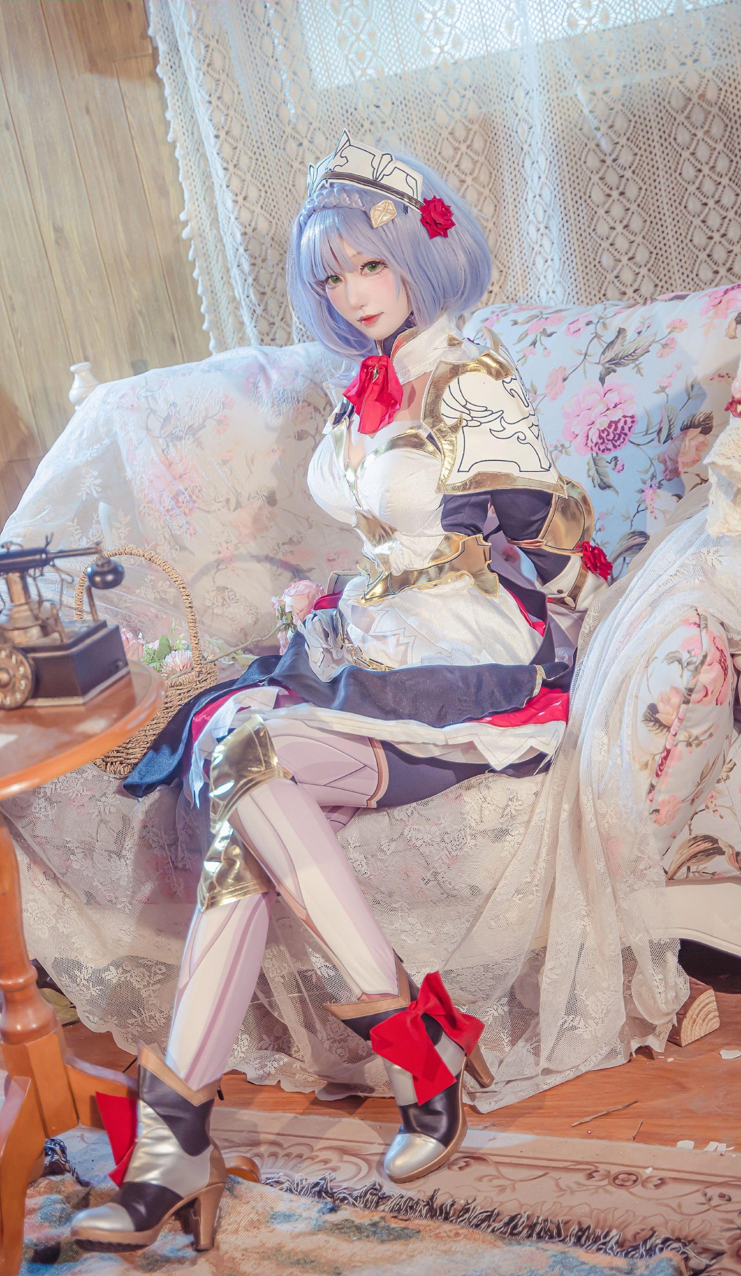 禹都一只猫资源资讯