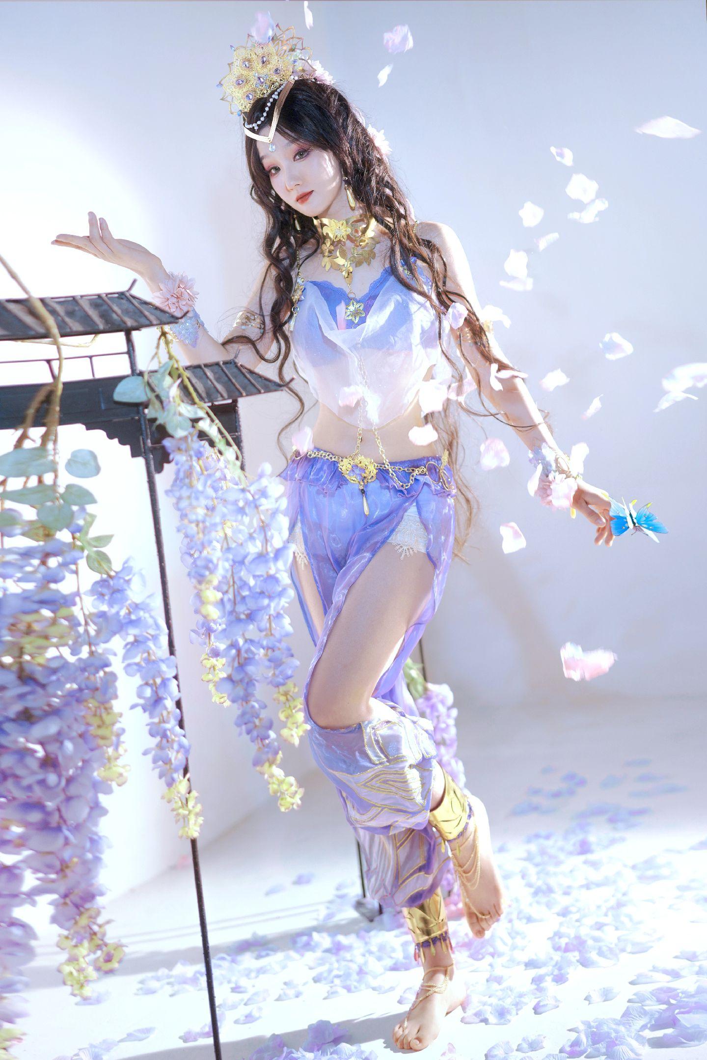 禹都一只猫资源资讯