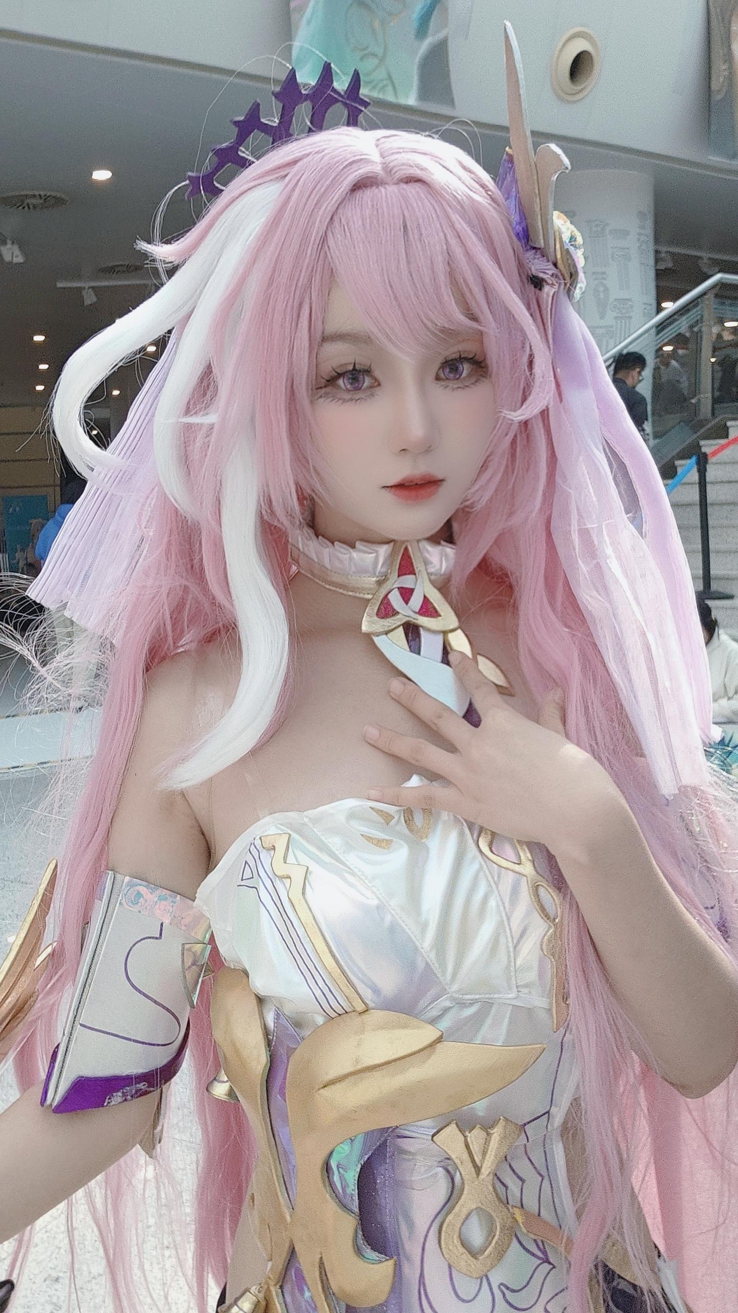 禹都一只猫资源资讯