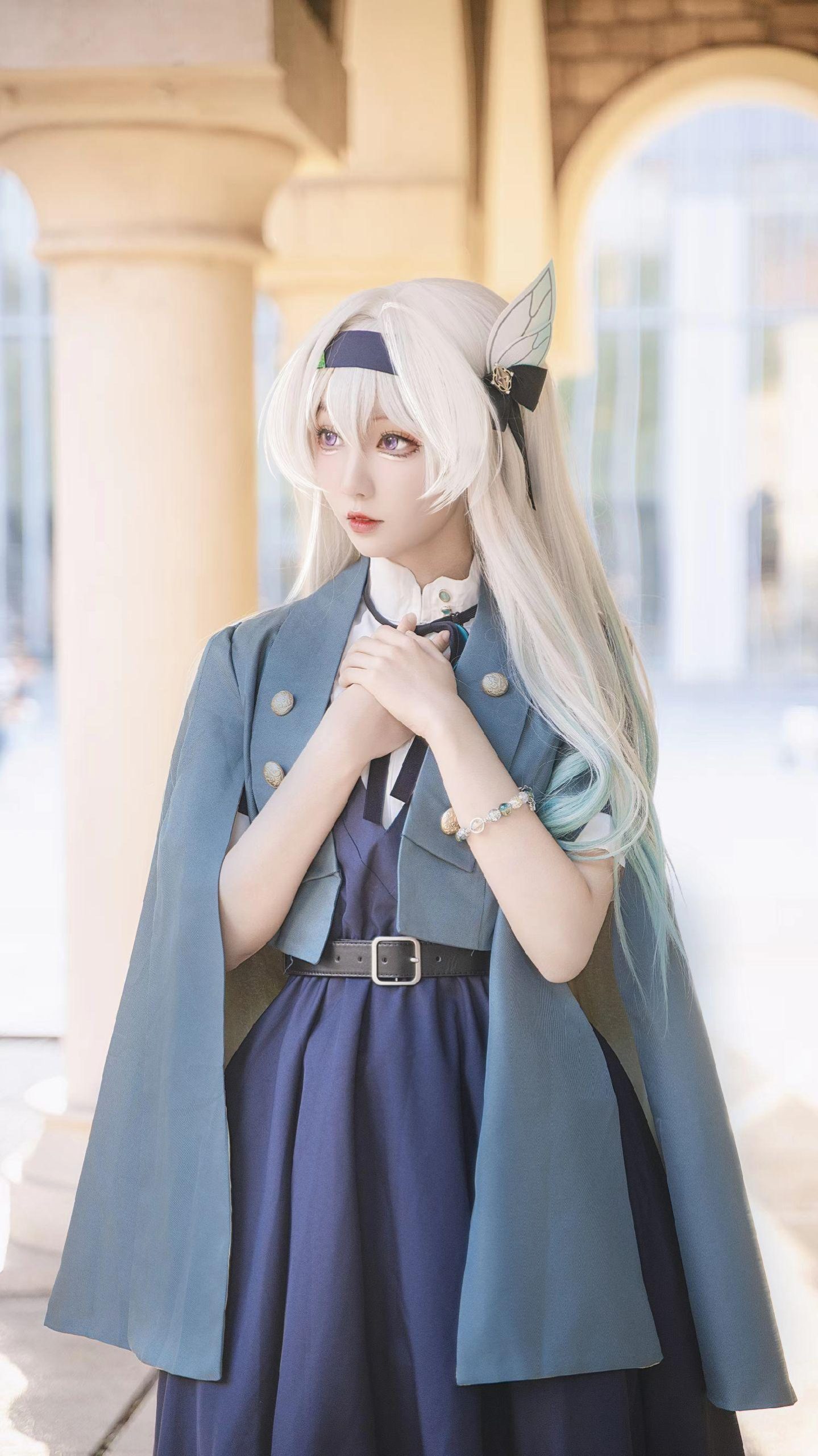 禹都一只猫资源资讯