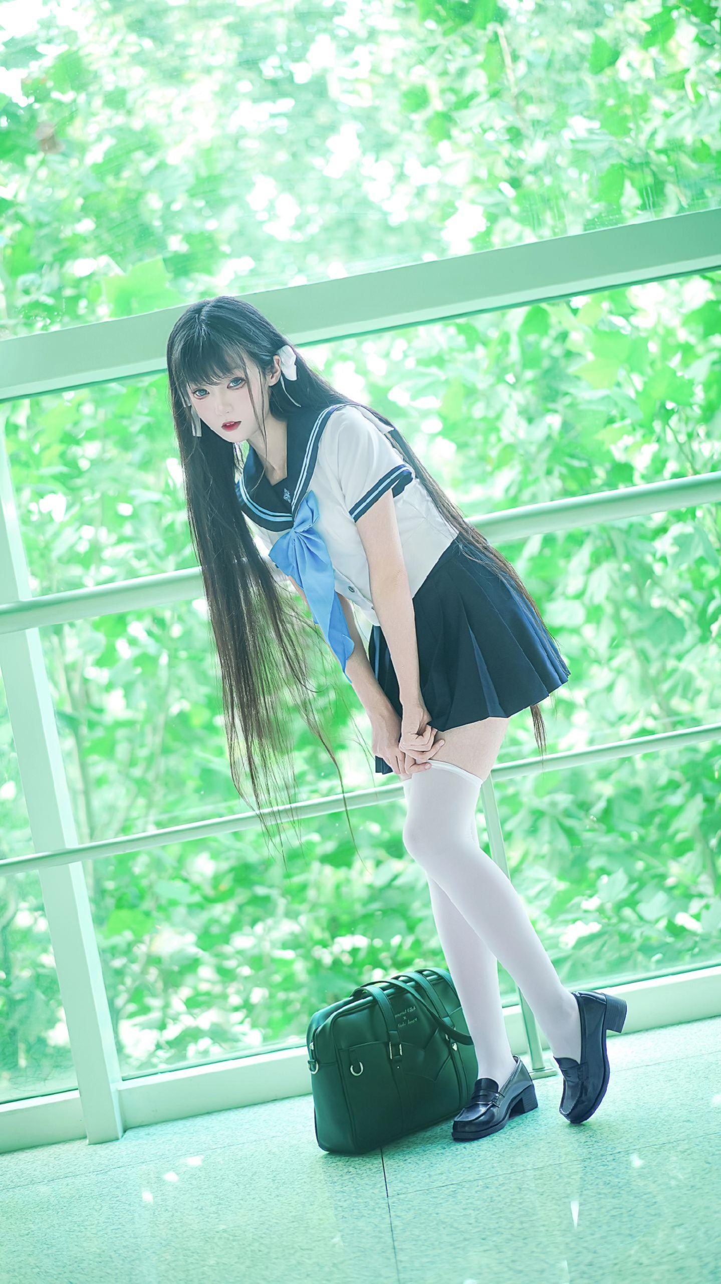 禹都一只猫资源资讯