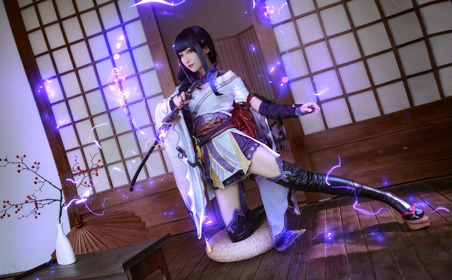 禹都一只猫资源资讯