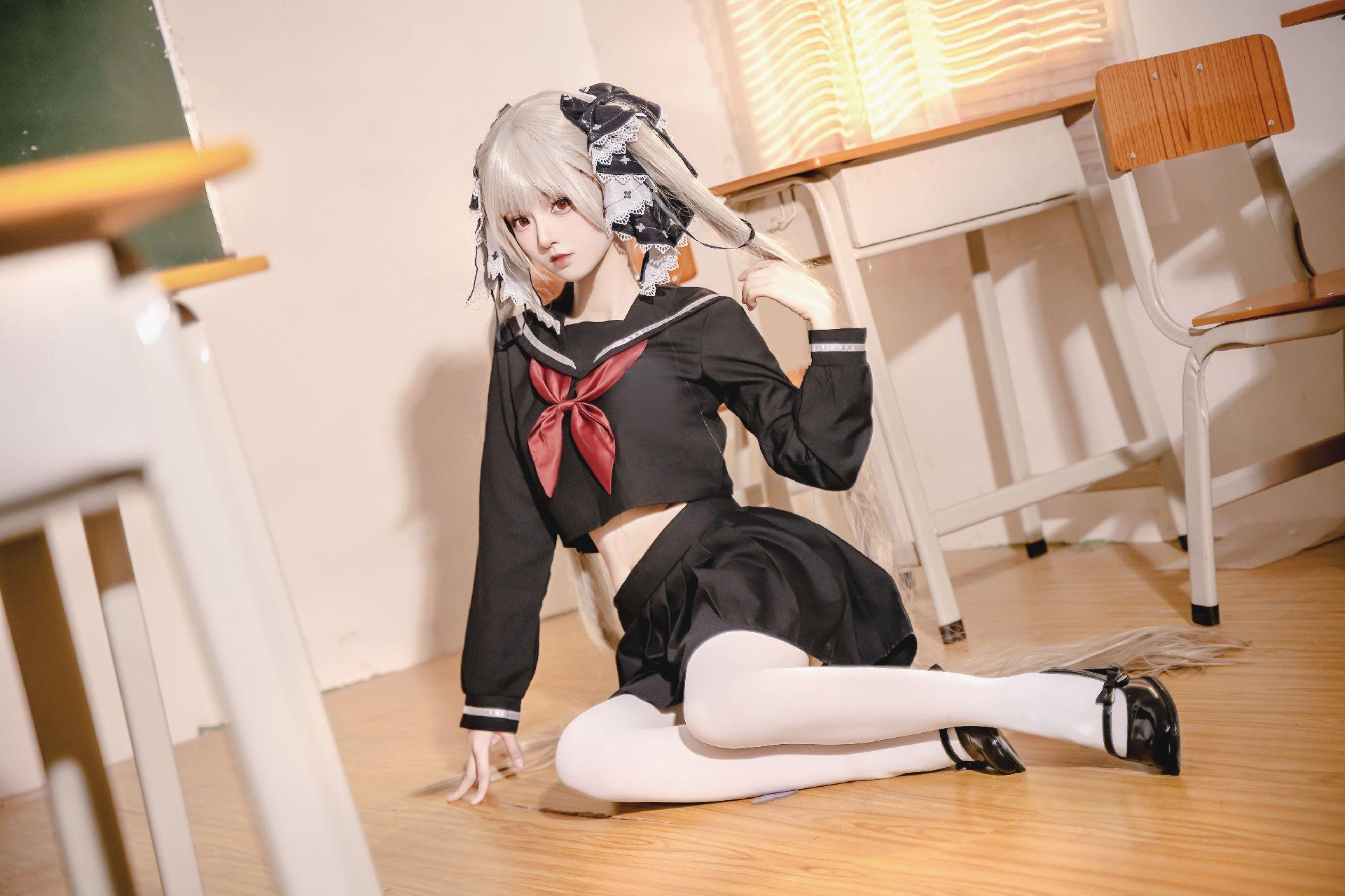 禹都一只猫资源资讯