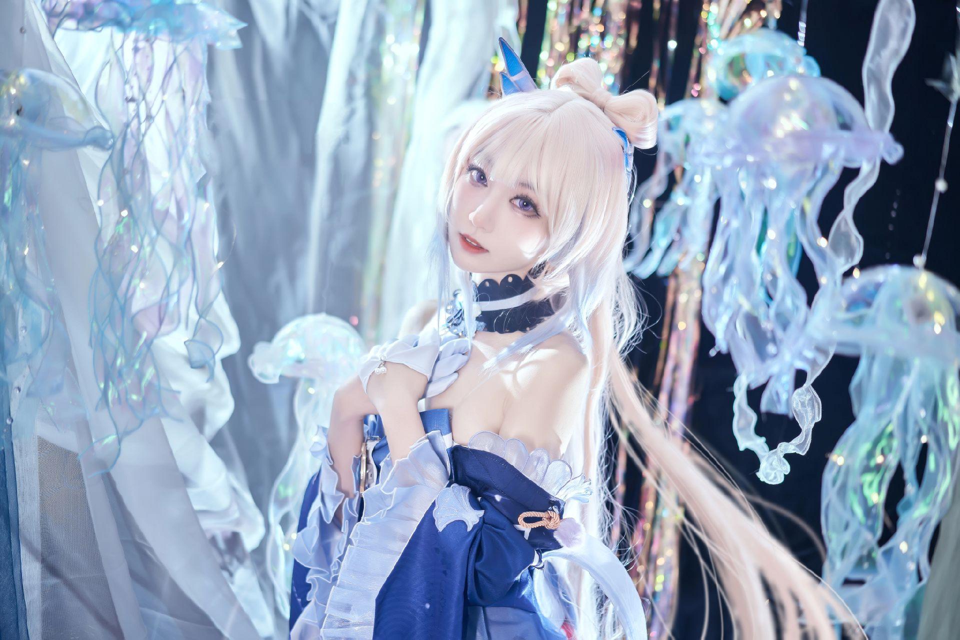 禹都一只猫资源资讯