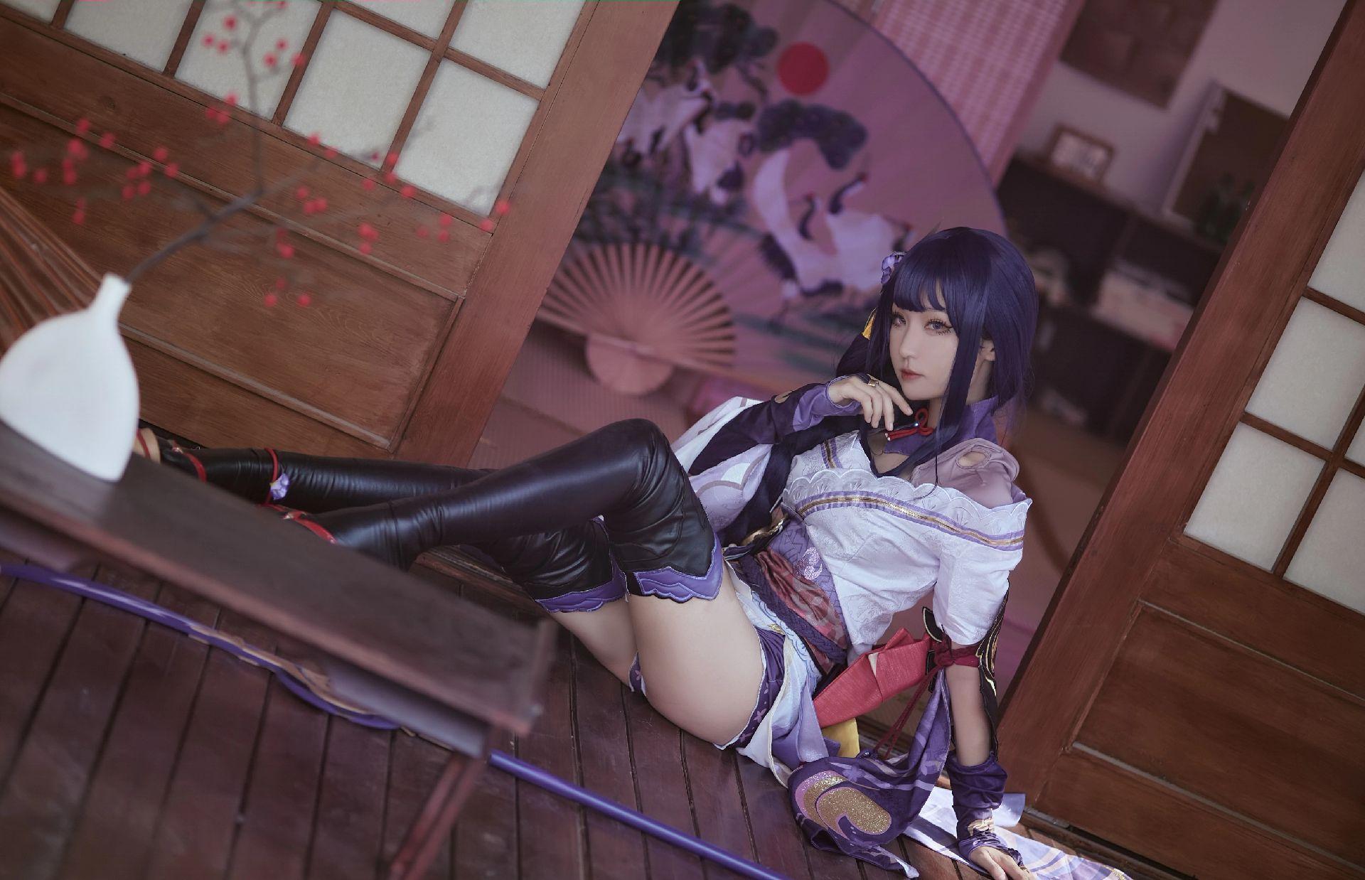 禹都一只猫资源资讯