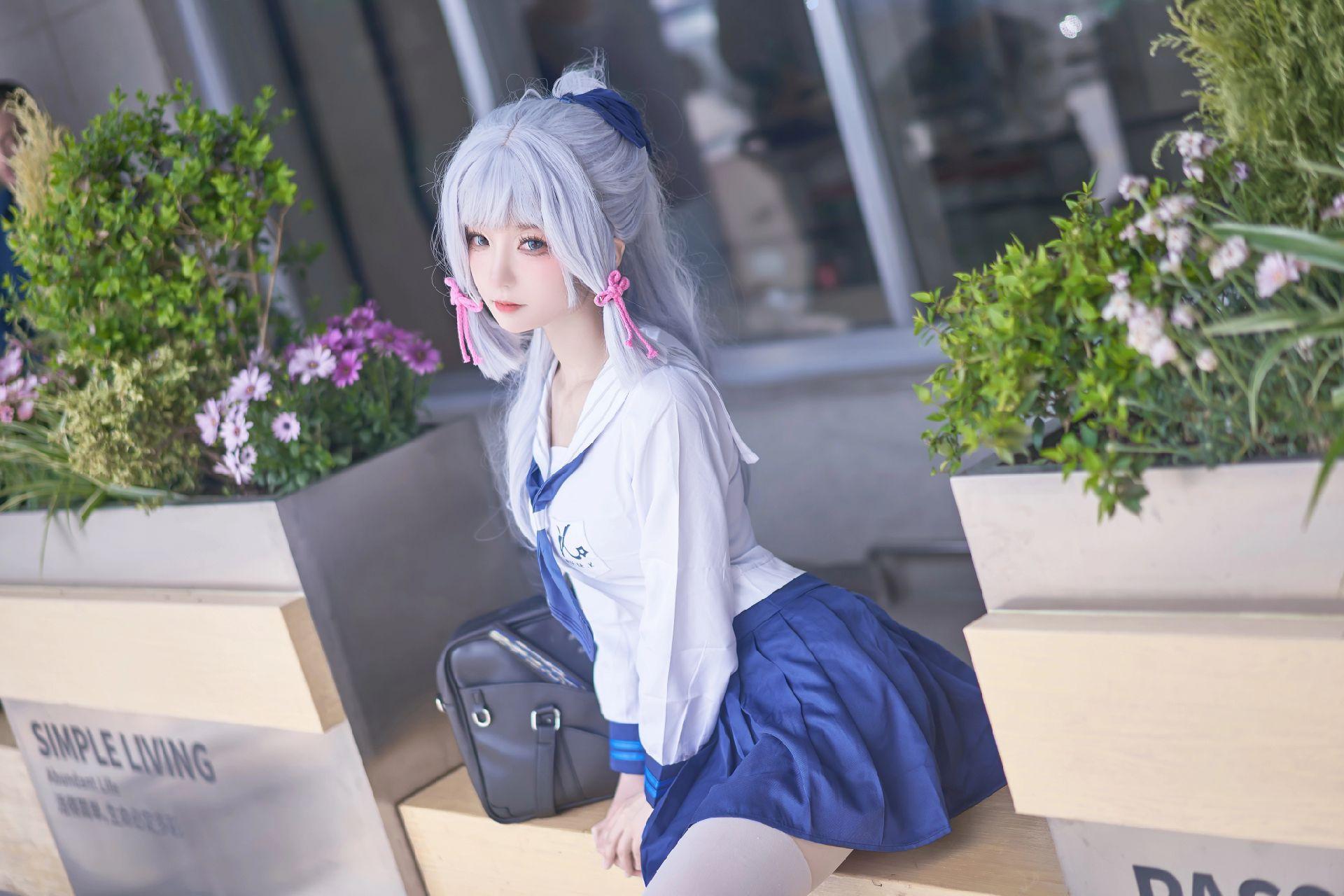 禹都一只猫资源资讯