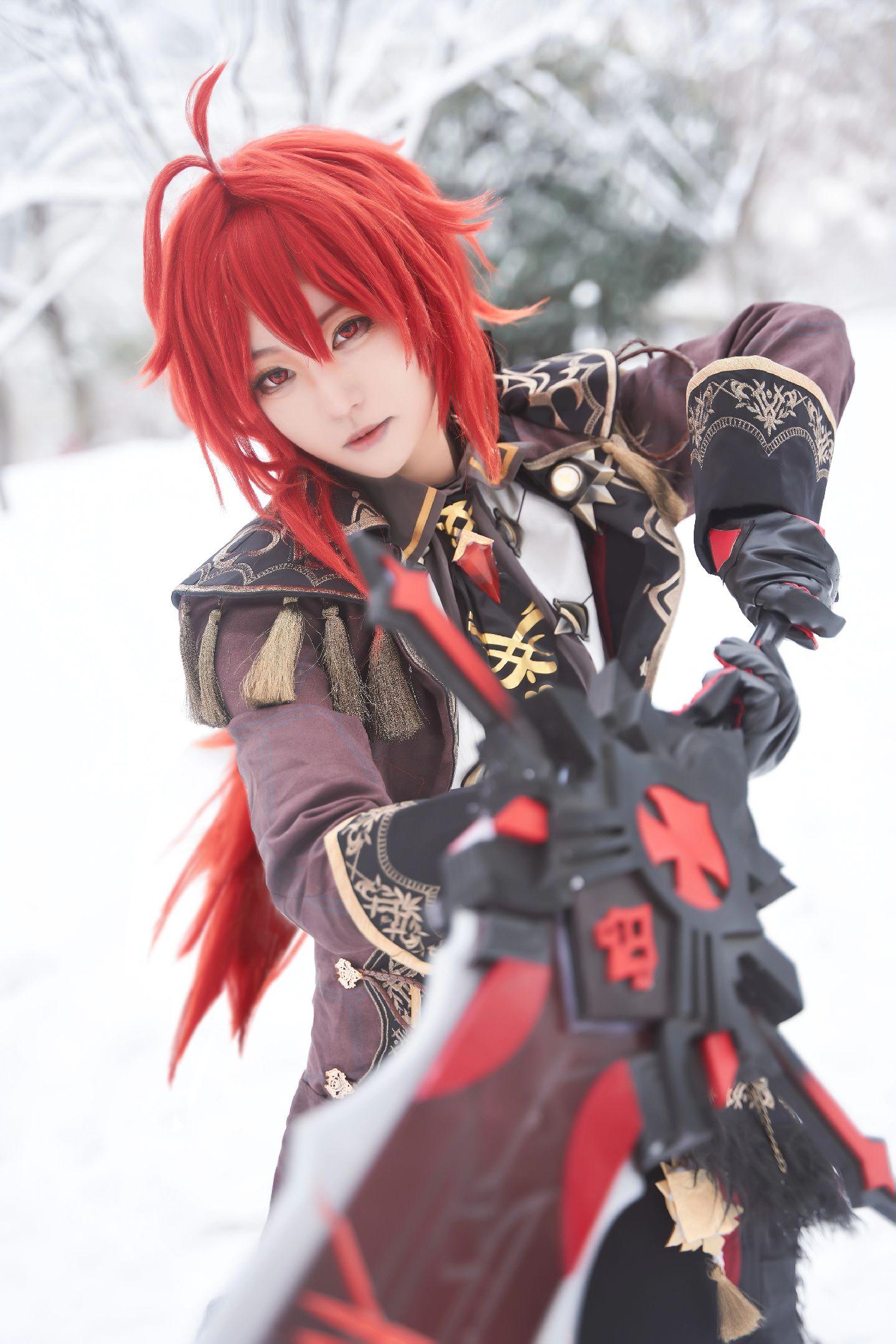 禹都一只猫资源资讯