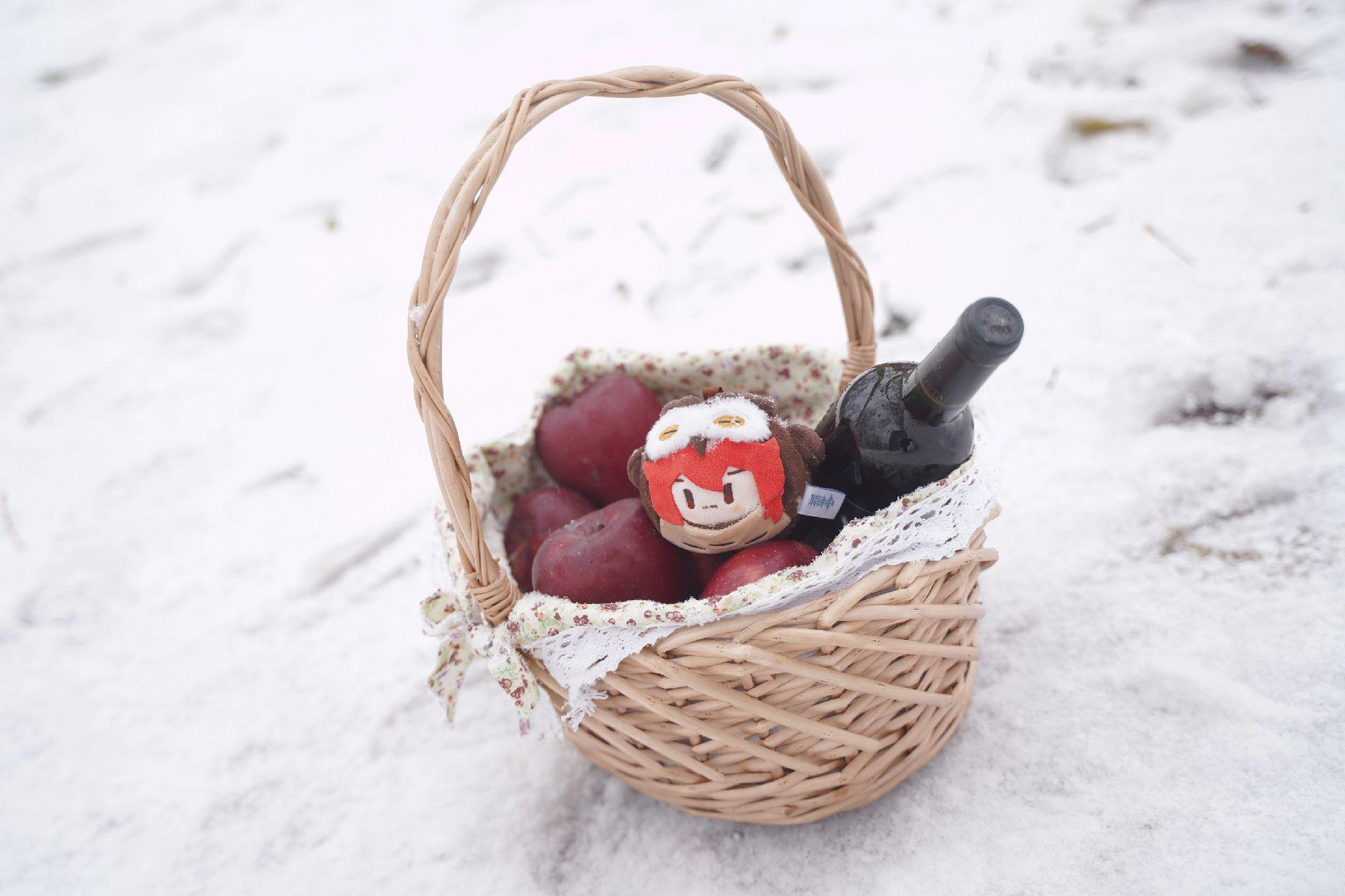 禹都一只猫资源资讯