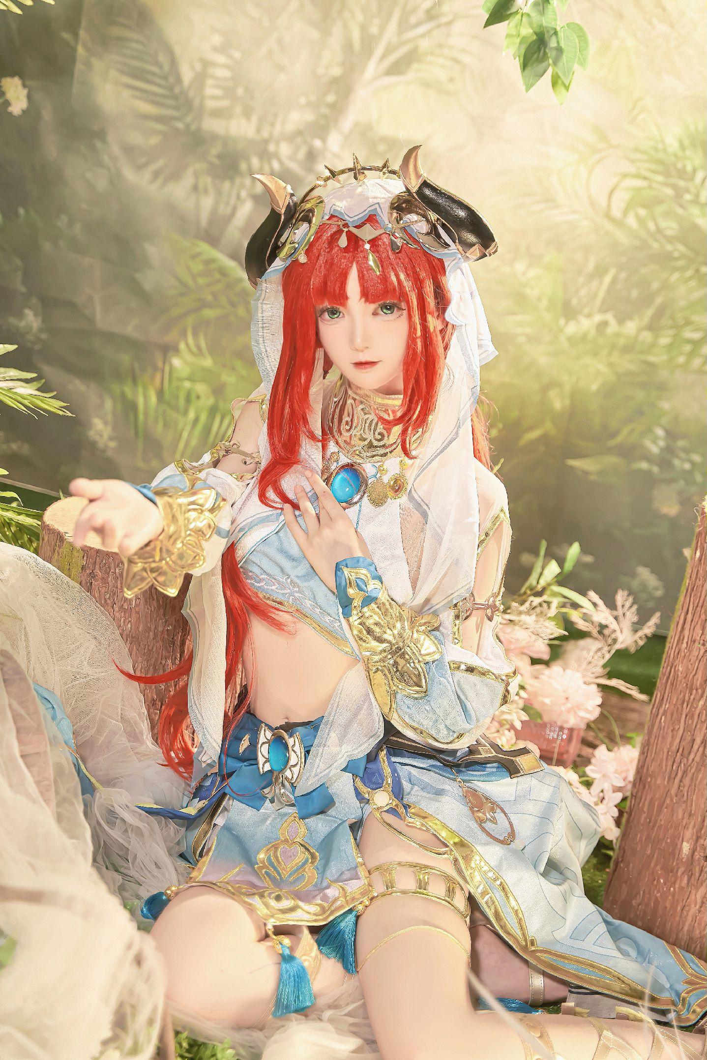 禹都一只猫资源资讯