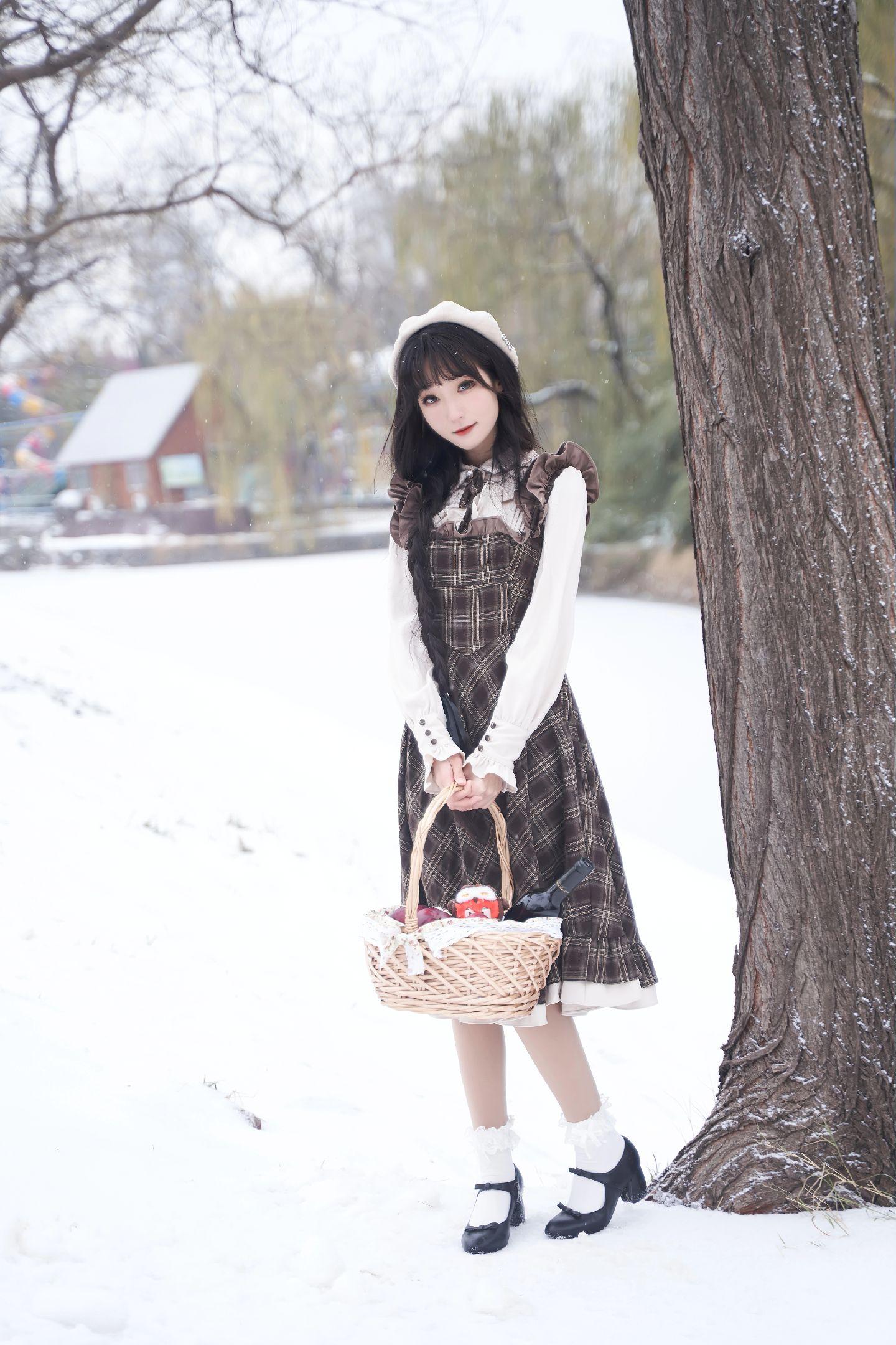 禹都一只猫资源资讯