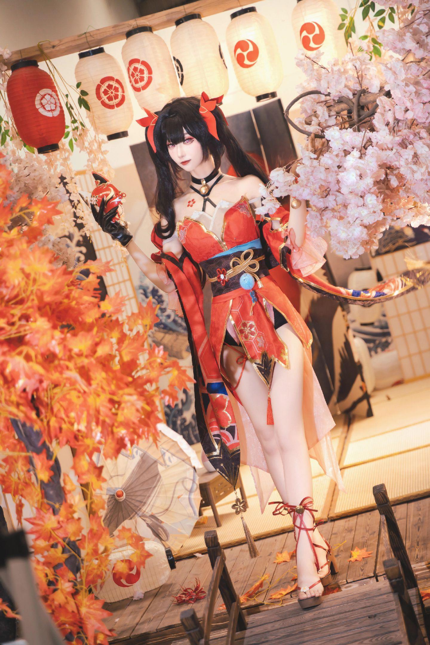 禹都一只猫资源资讯