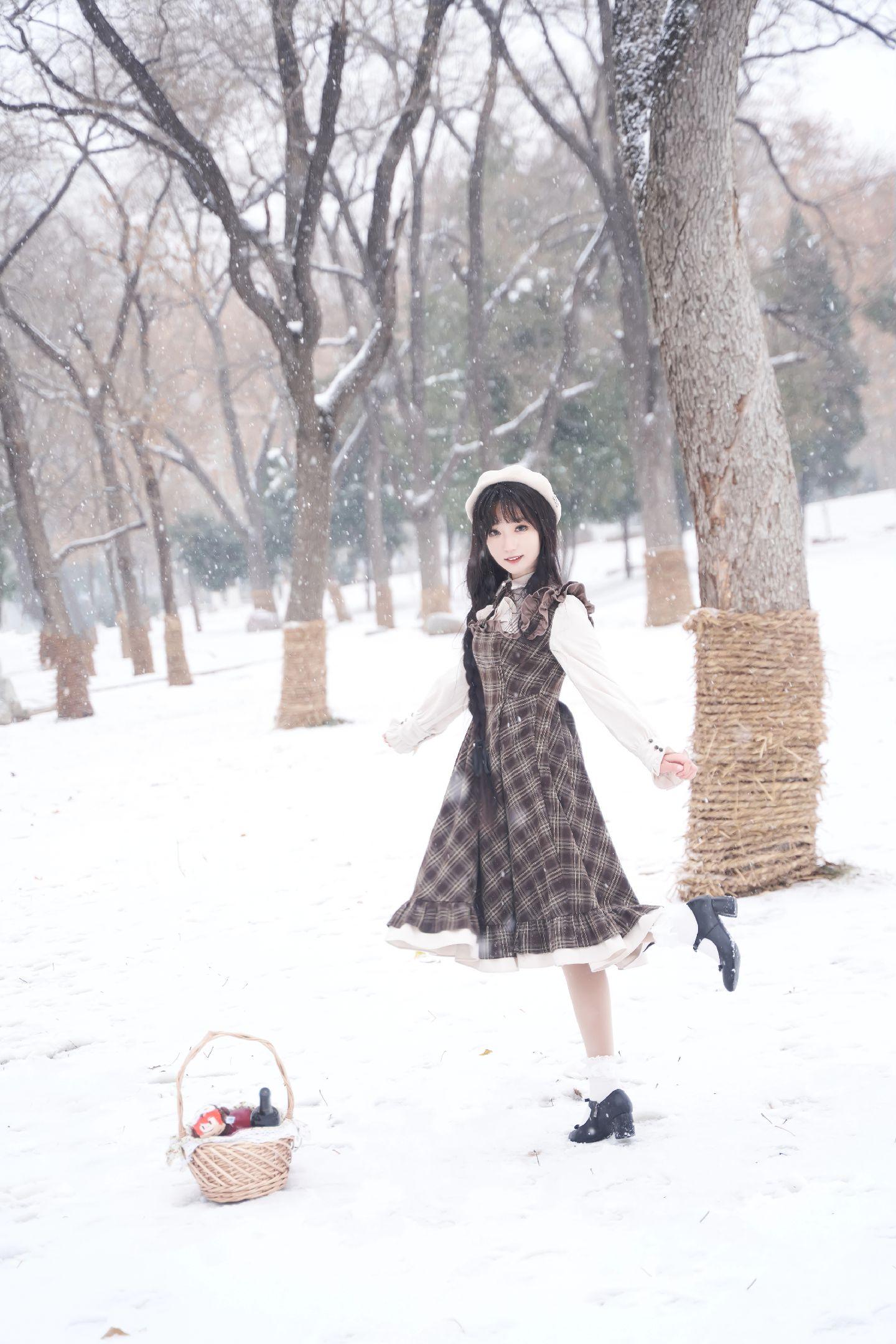 禹都一只猫资源资讯