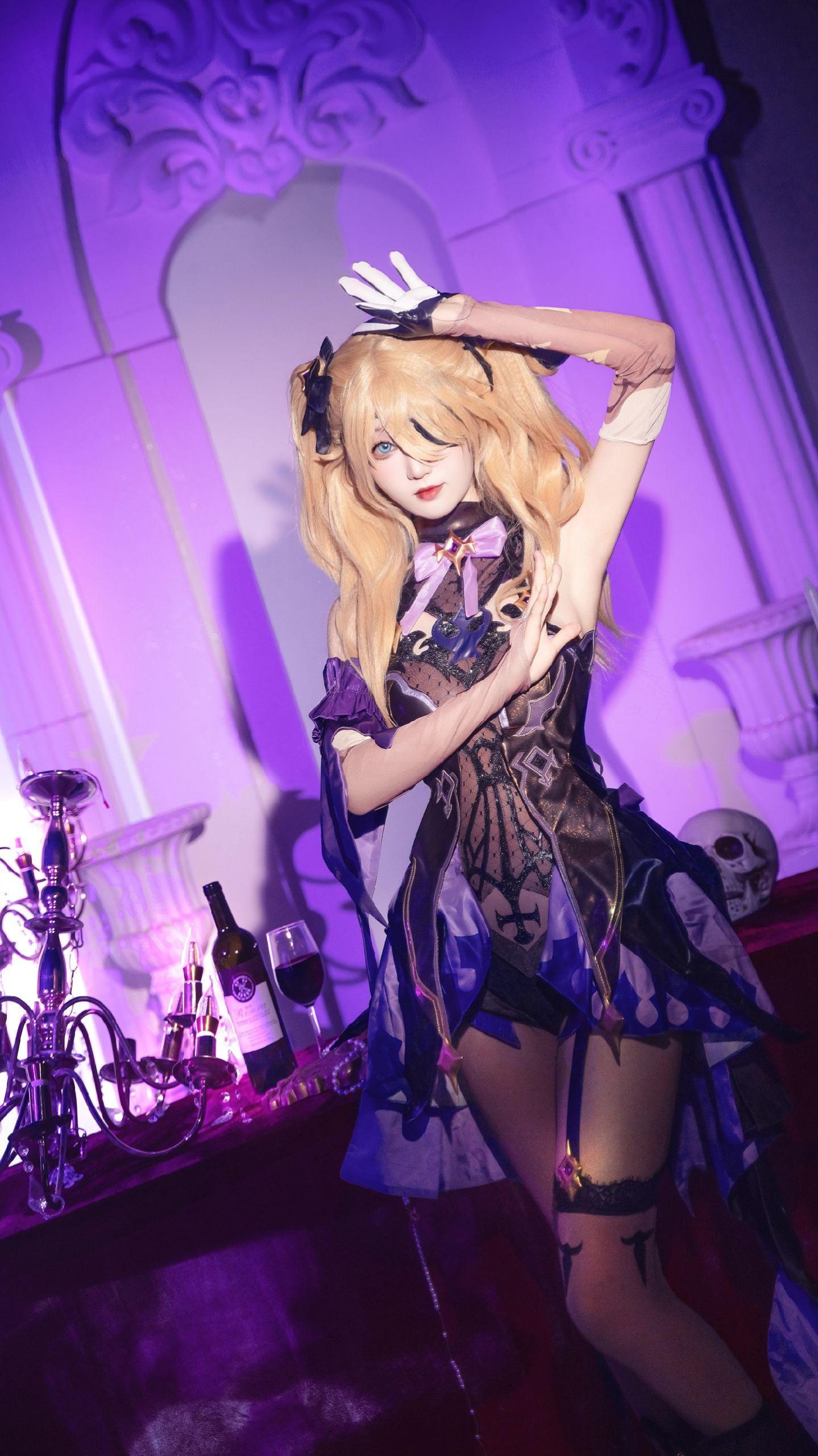 禹都一只猫资源资讯