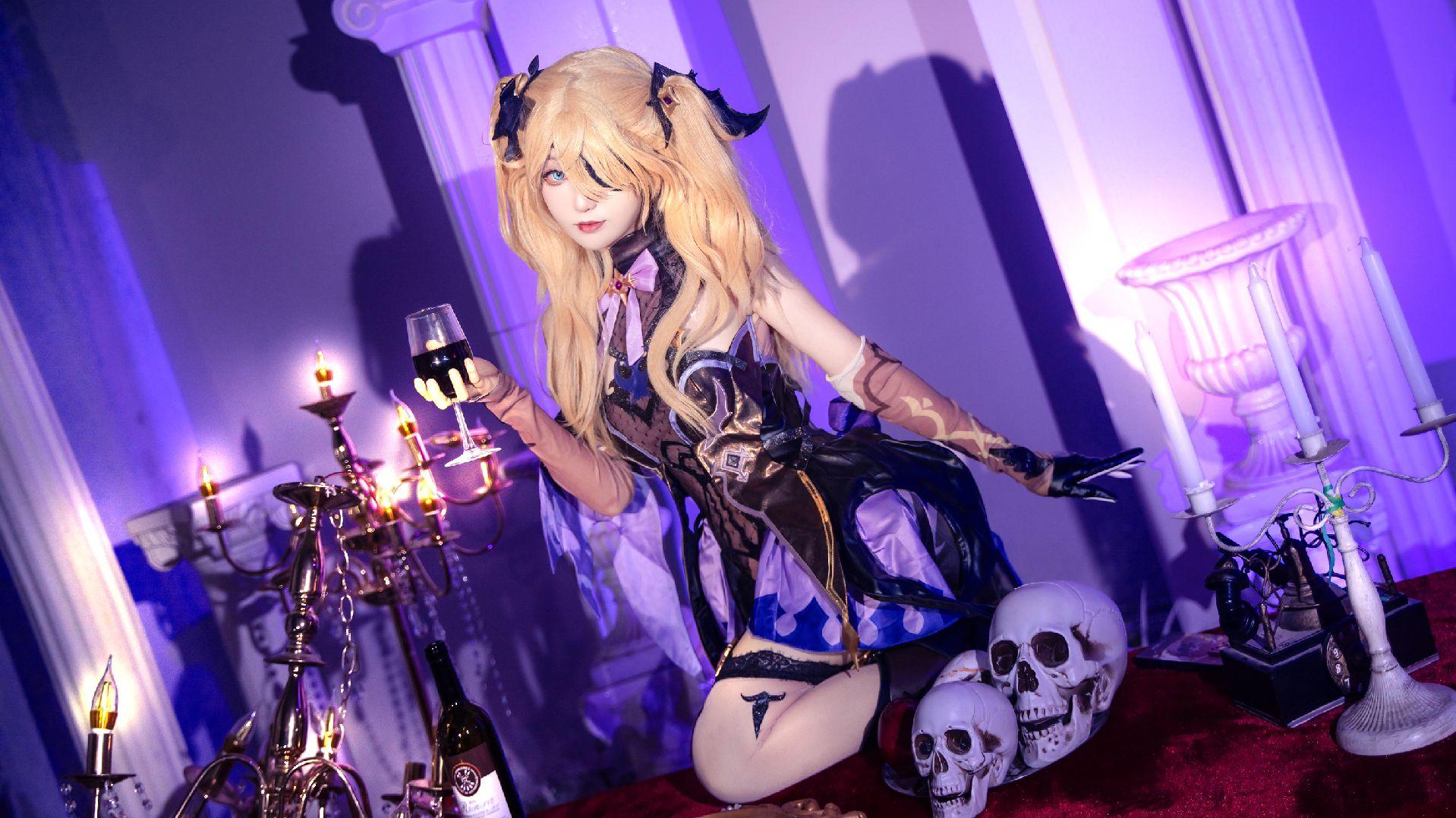 禹都一只猫资源资讯