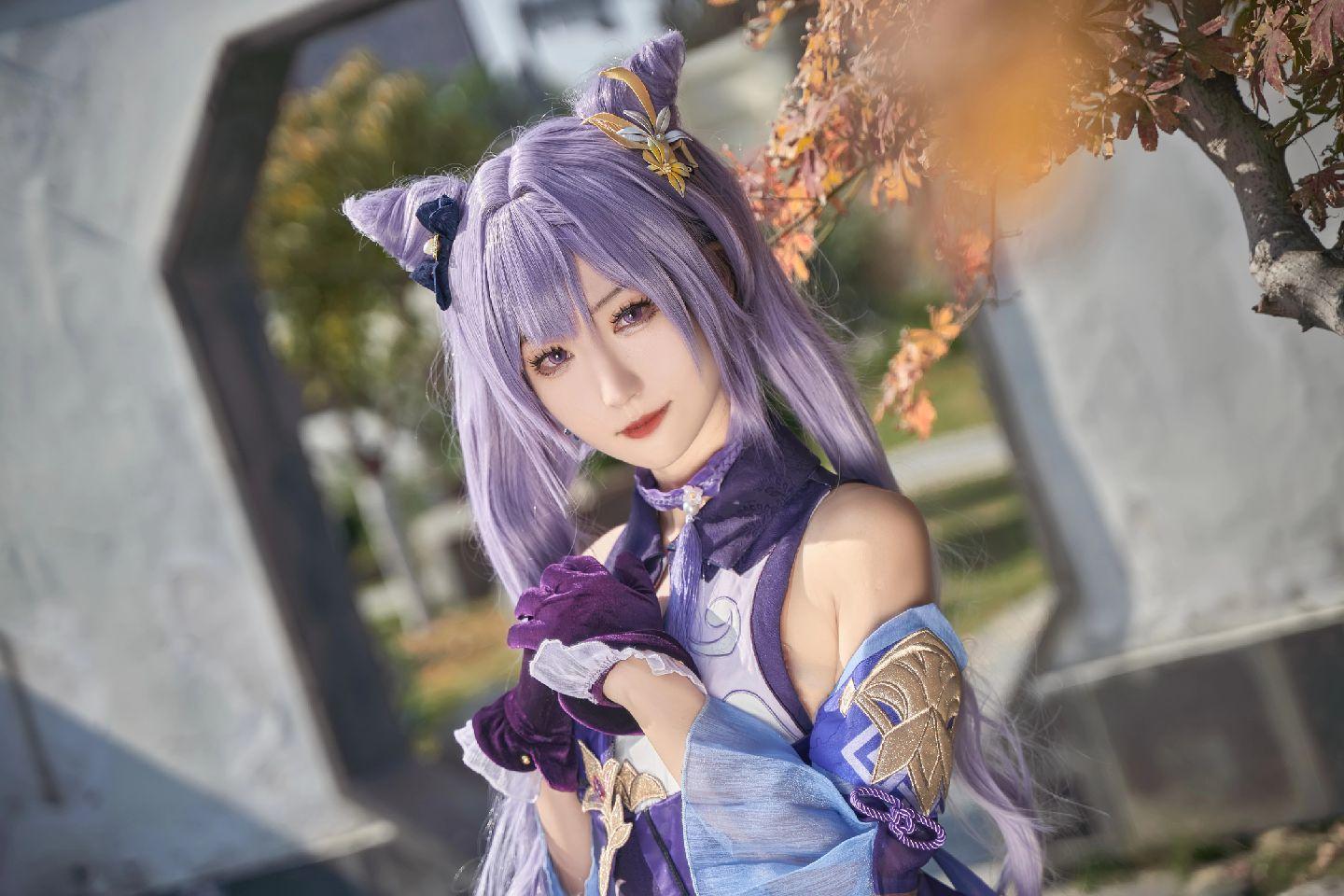 禹都一只猫资源资讯