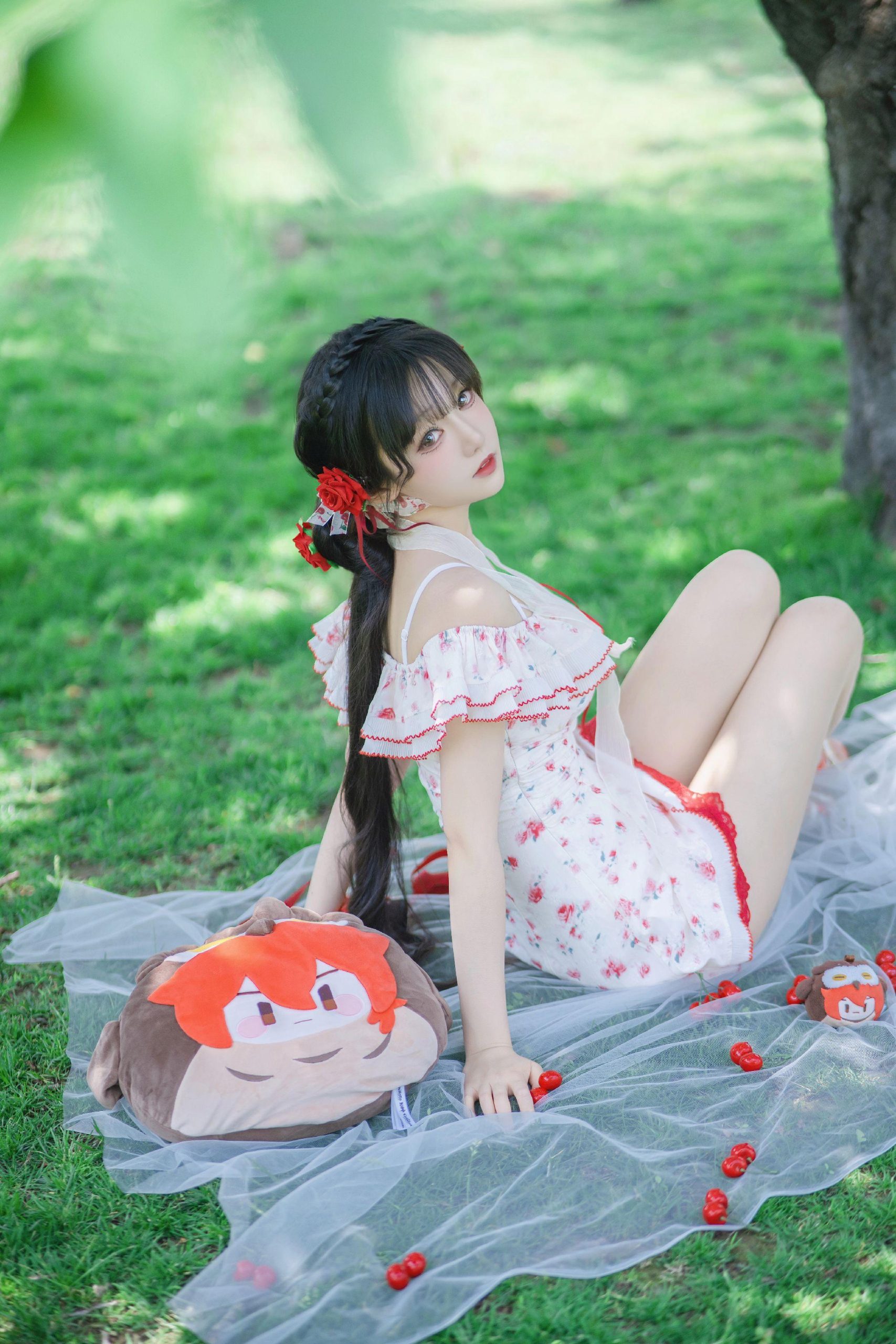 禹都一只猫资源资讯