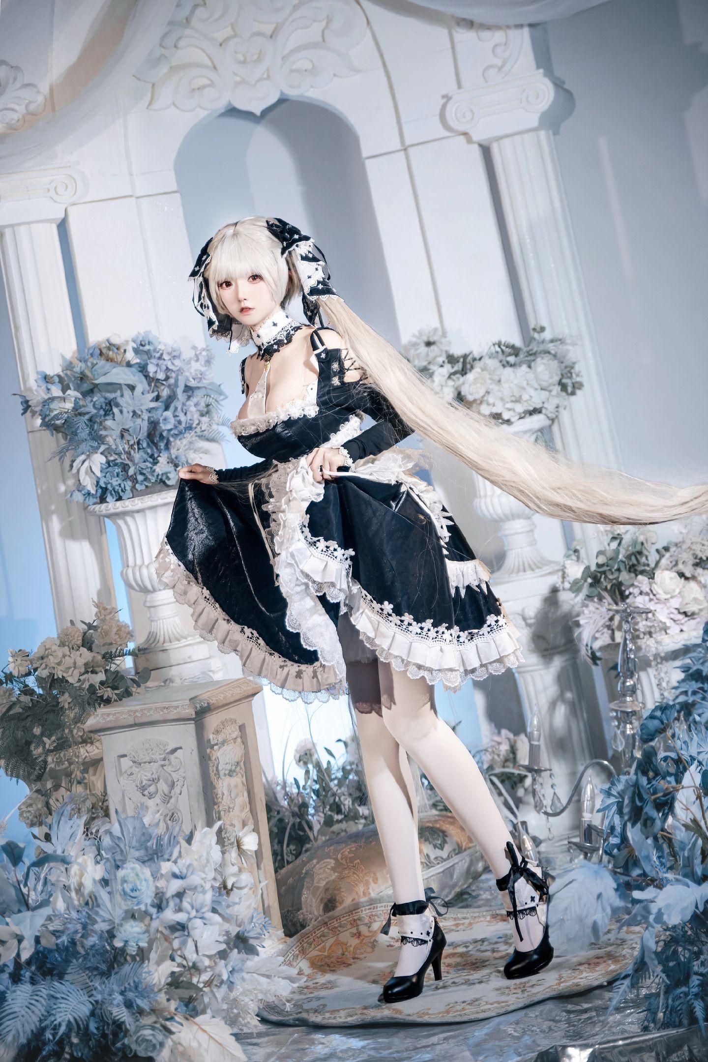 禹都一只猫资源资讯