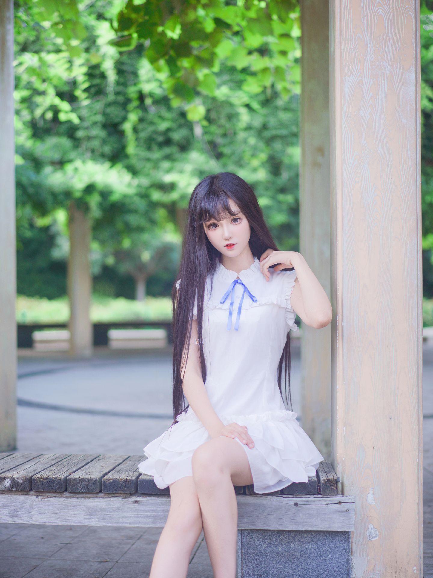 禹都一只猫资源资讯