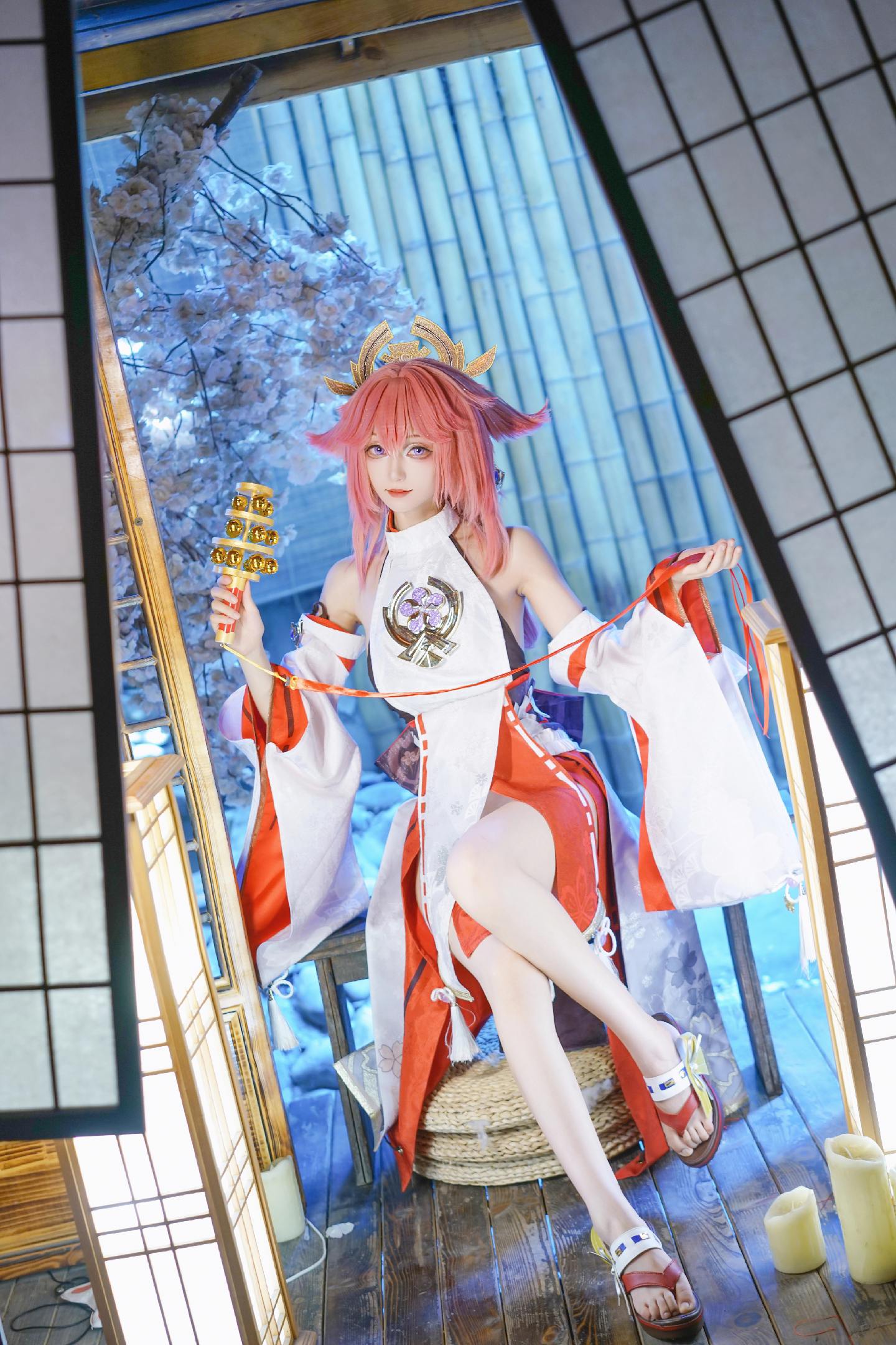 禹都一只猫资源资讯