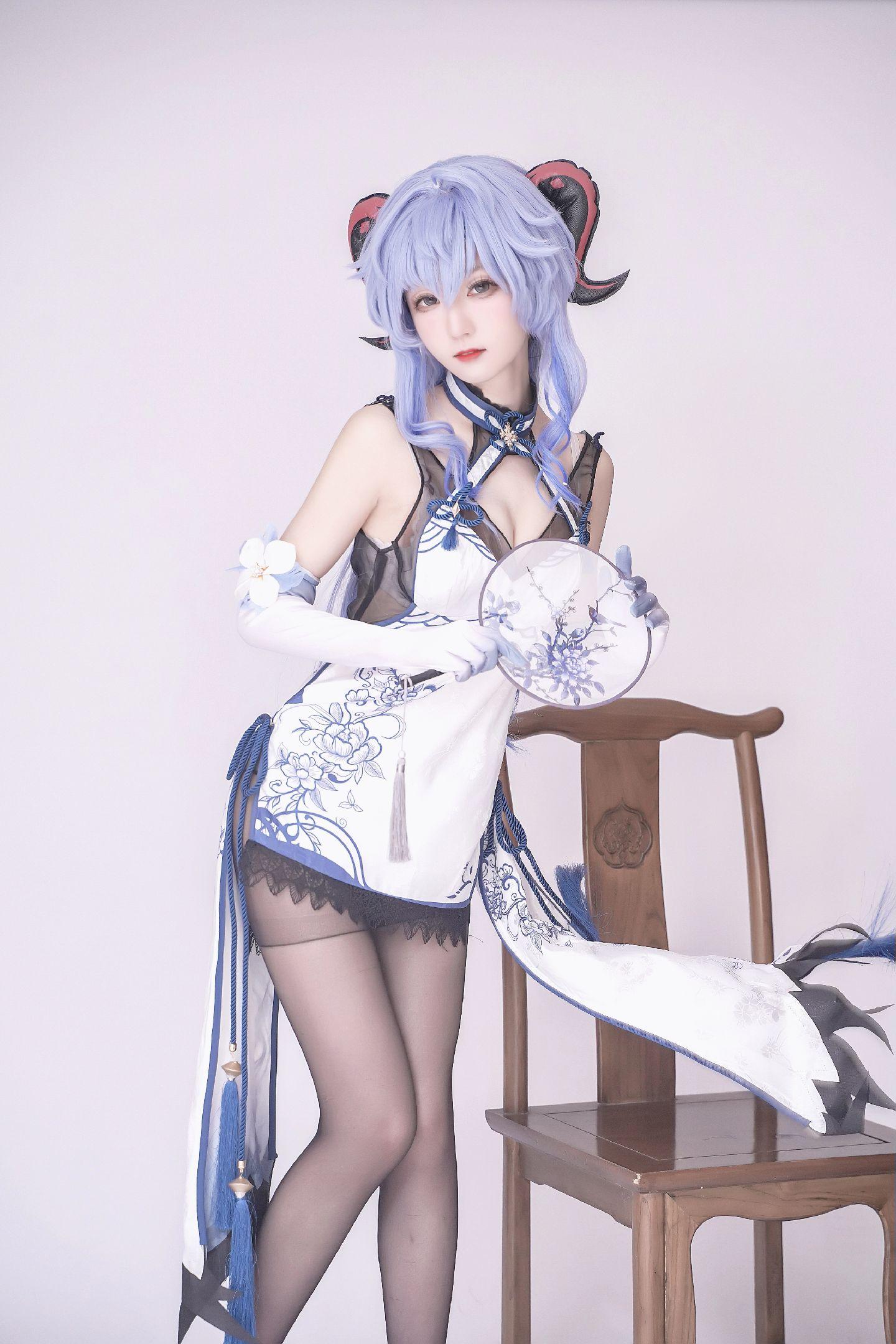 禹都一只猫资源资讯