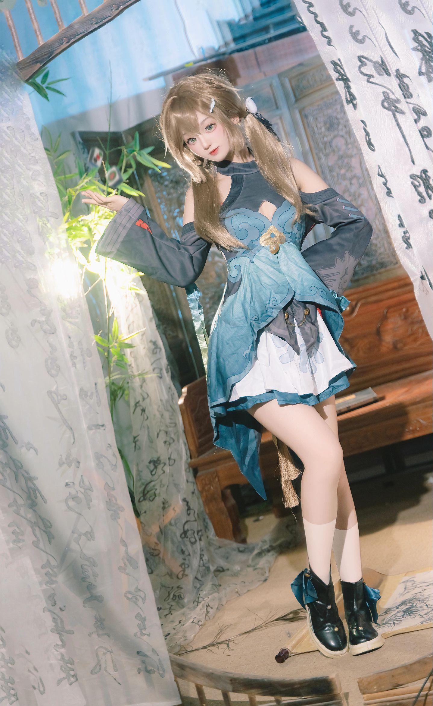 禹都一只猫资源资讯