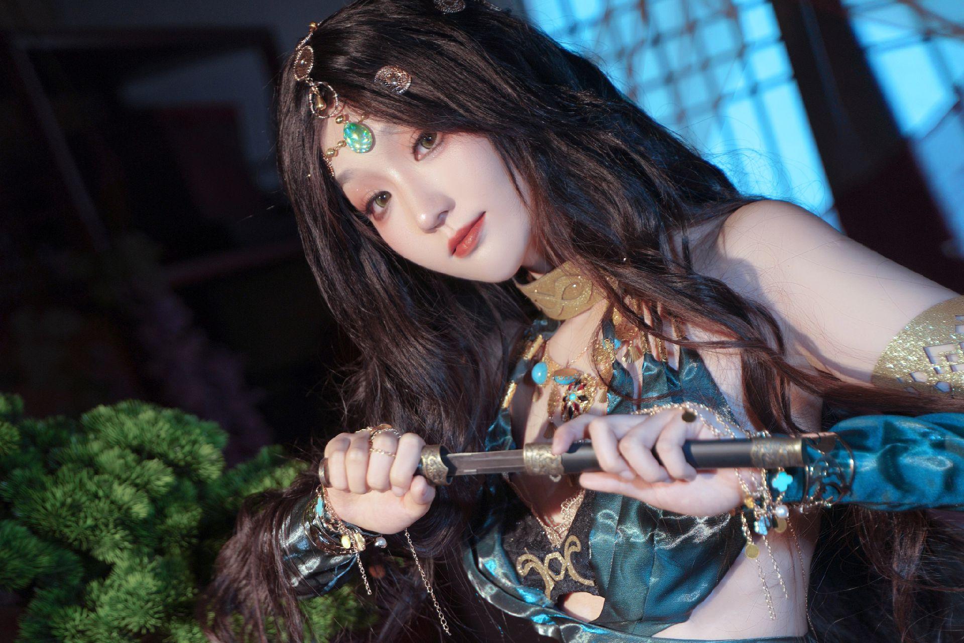 禹都一只猫资源资讯