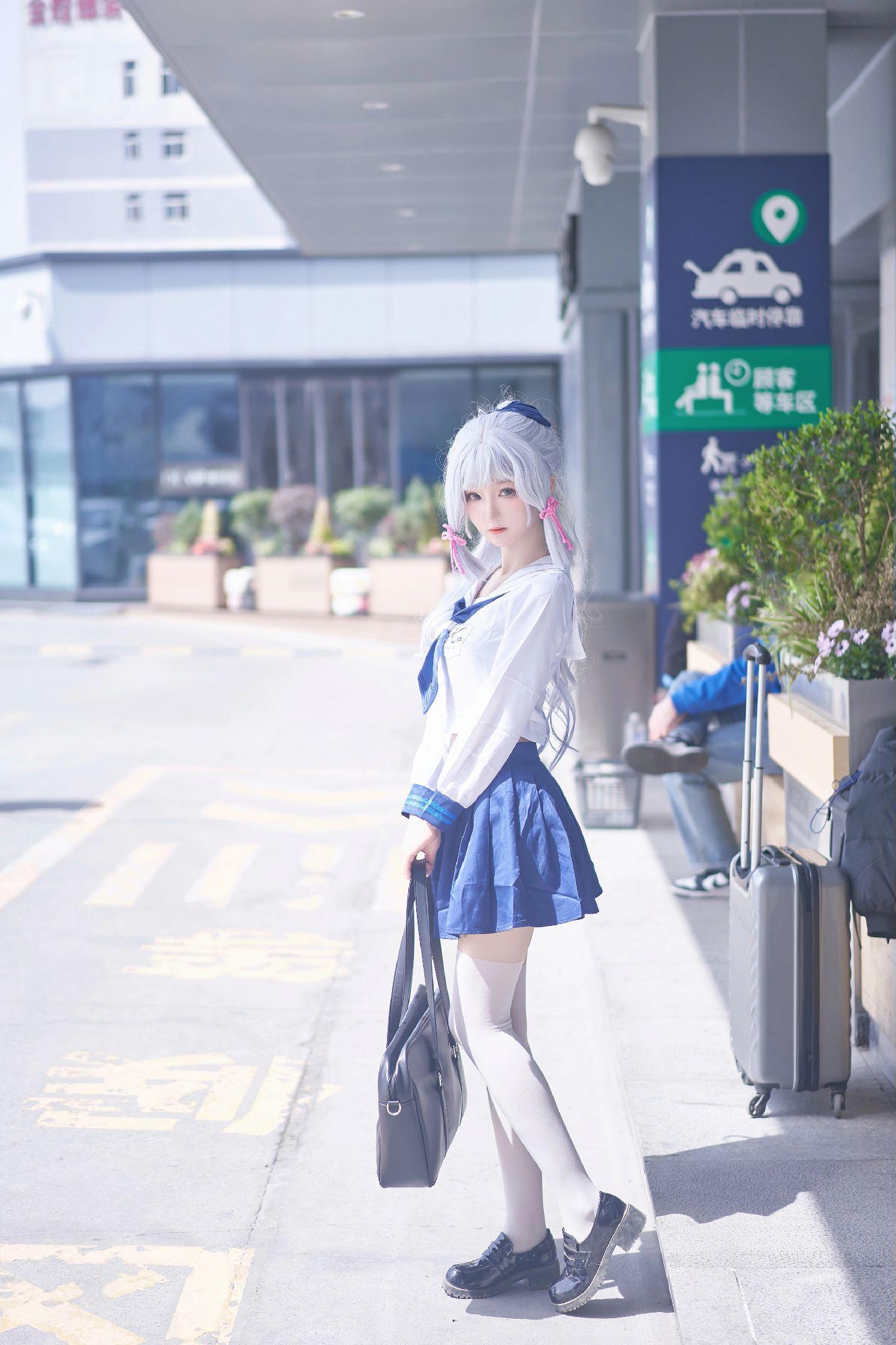 禹都一只猫资源资讯