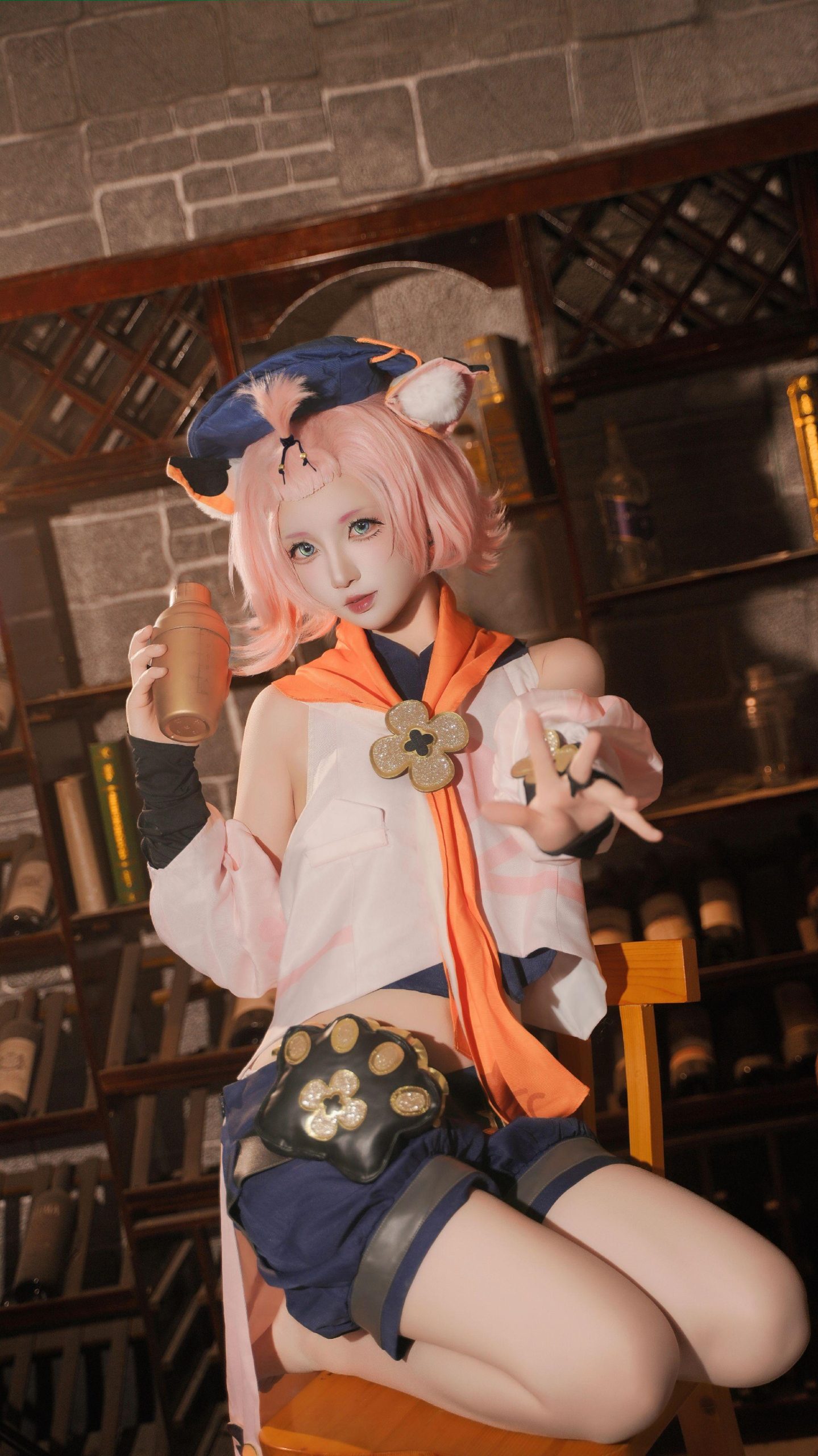 禹都一只猫资源资讯