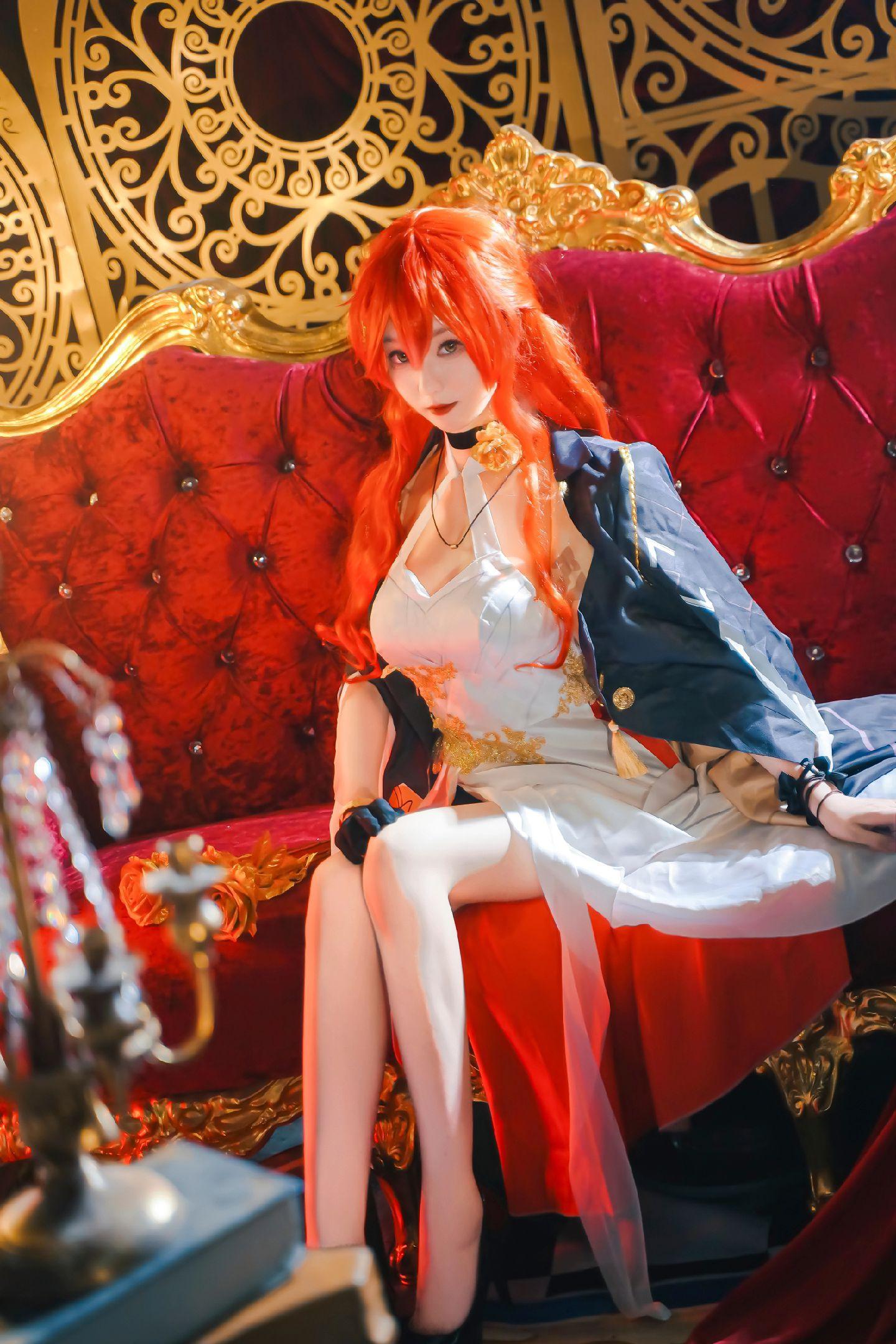 禹都一只猫资源资讯