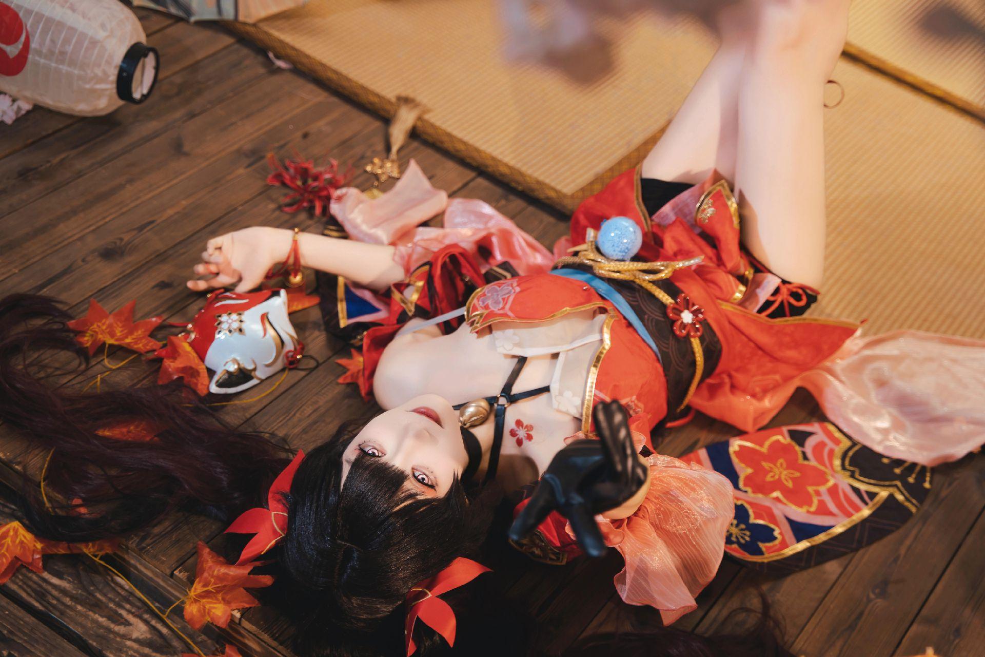 禹都一只猫资源资讯