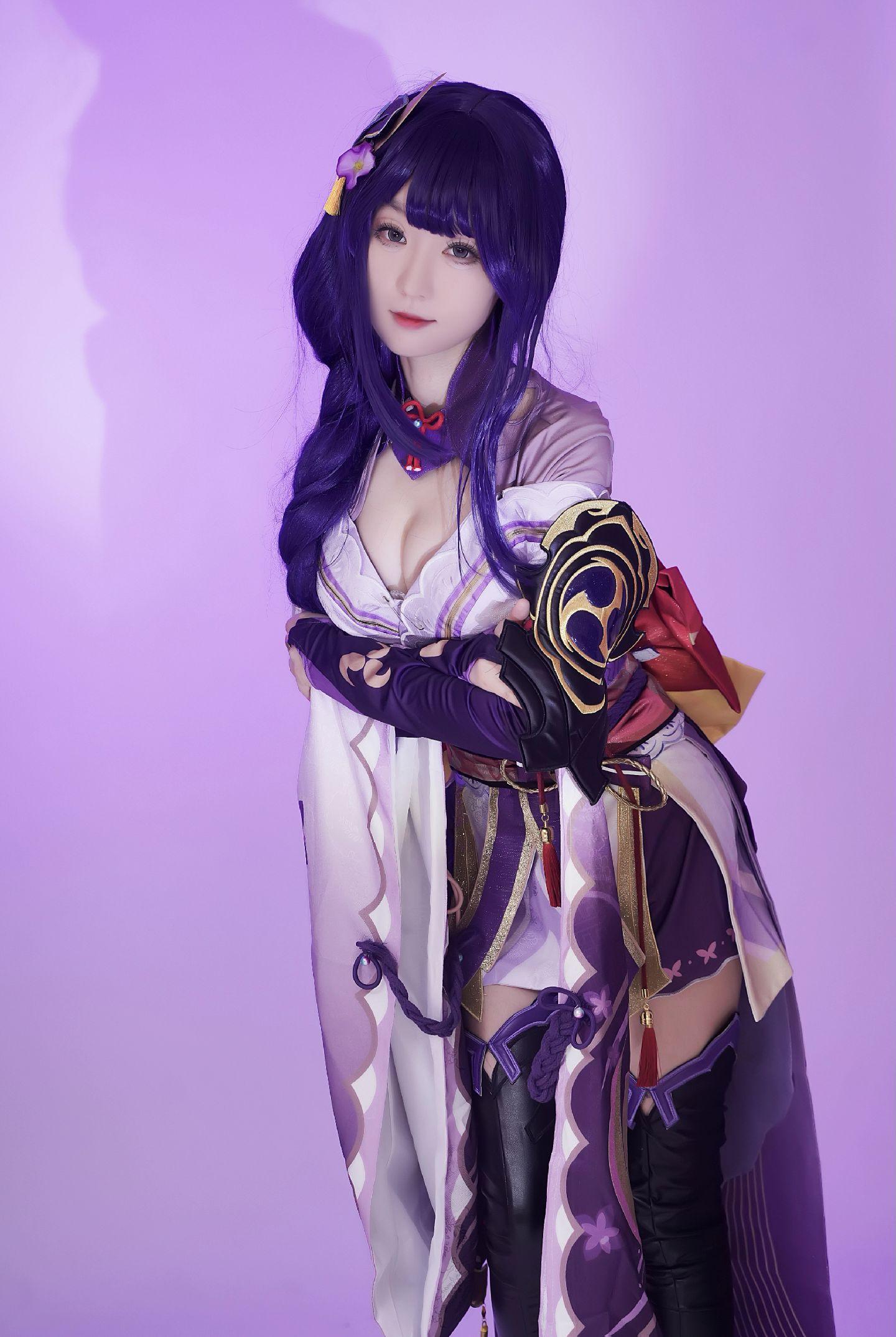 禹都一只猫资源资讯