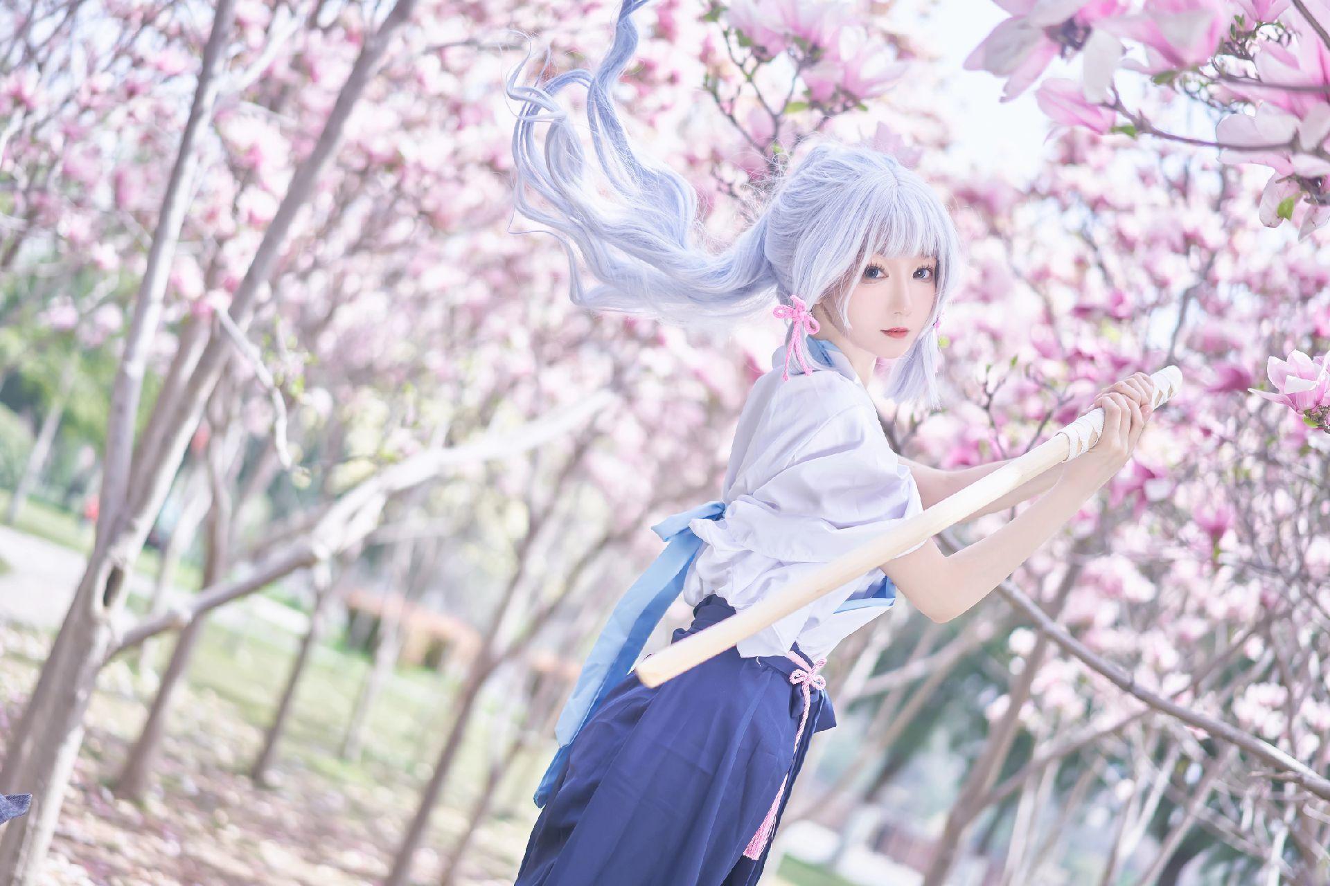 禹都一只猫资源资讯